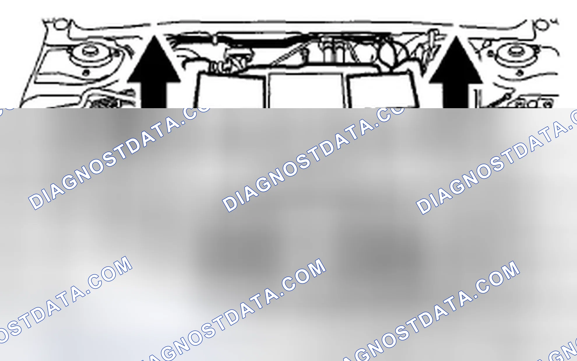 Scheme 17: RH SIDE