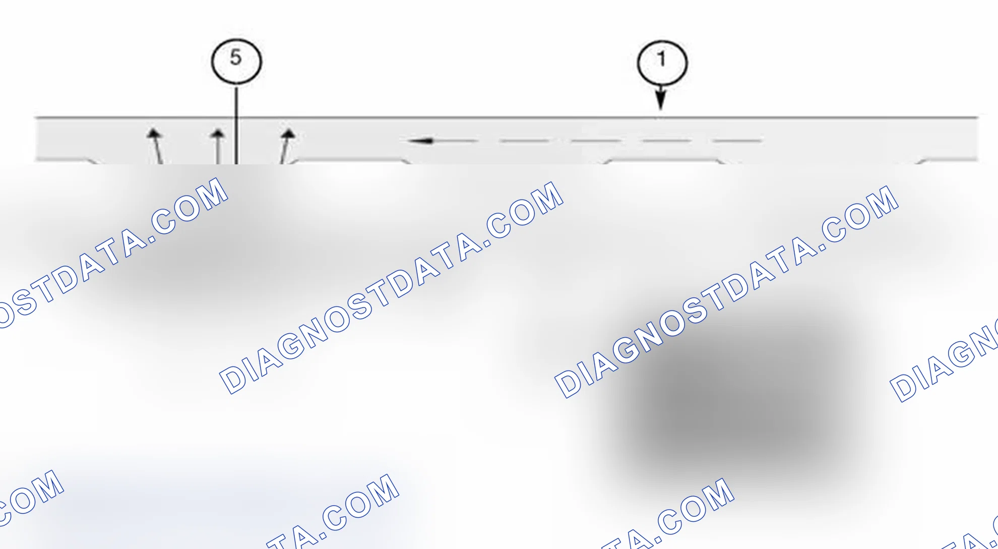 Scheme 323