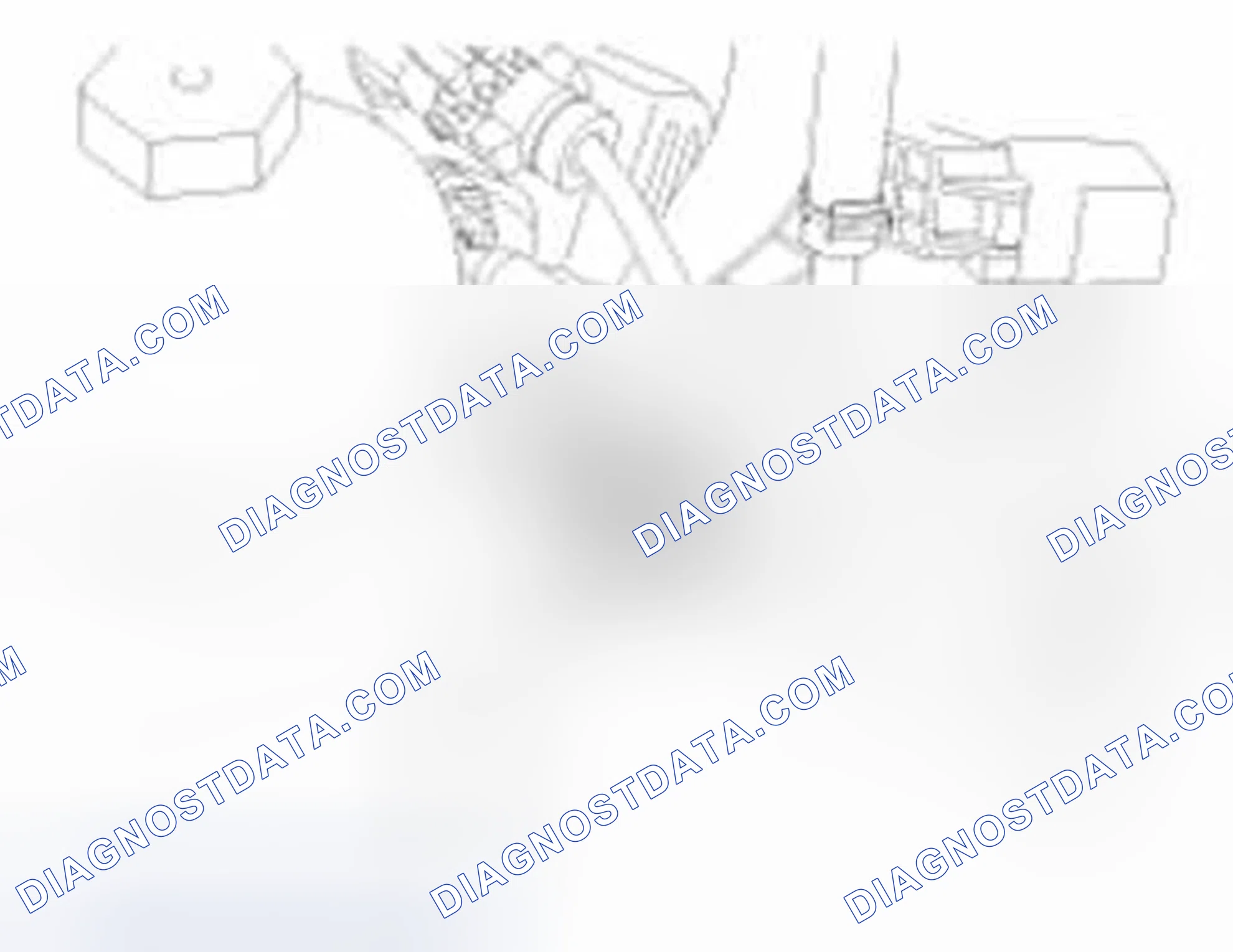 Scheme 43: Removal