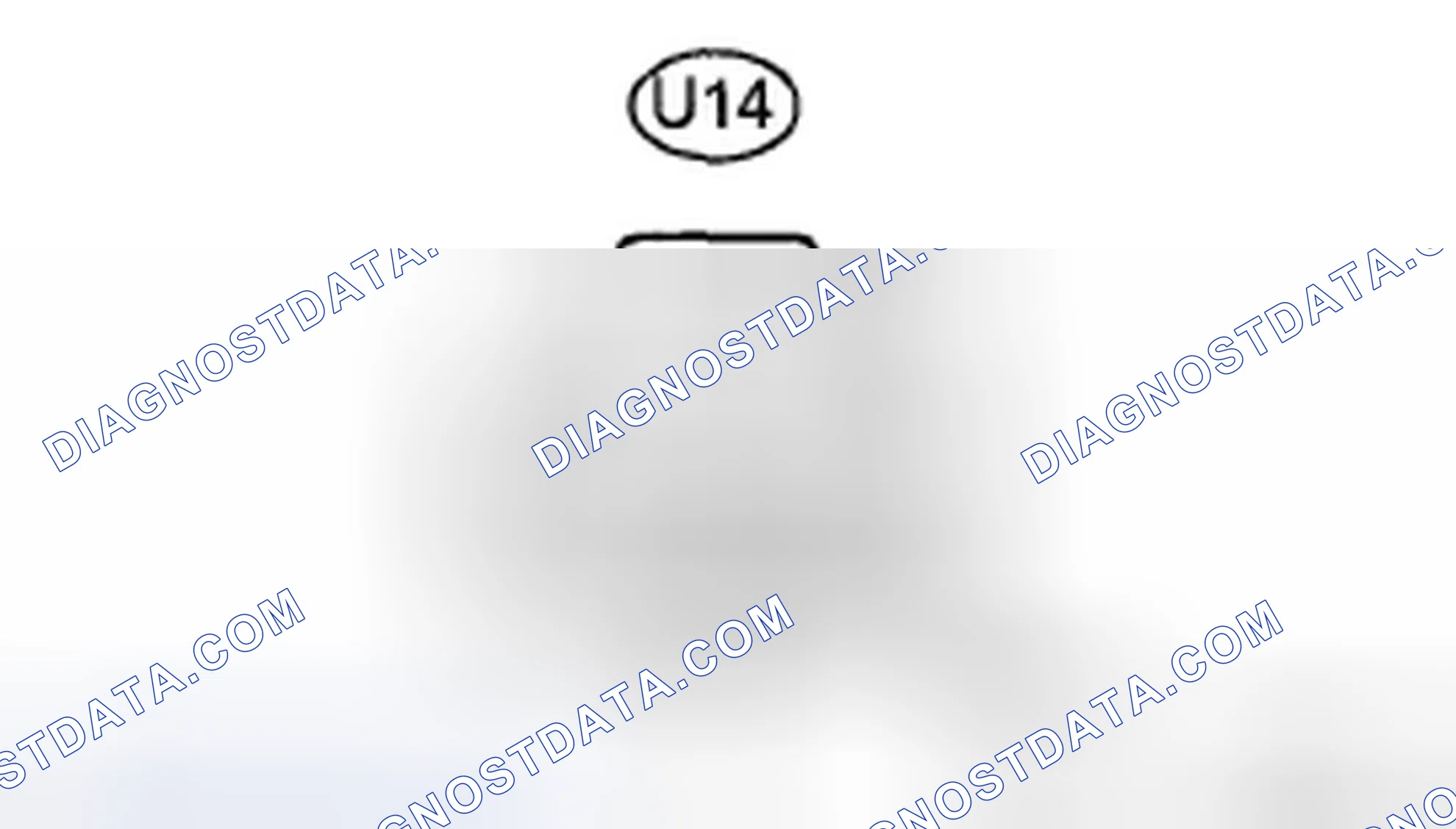 Scheme 156: INSPECTION