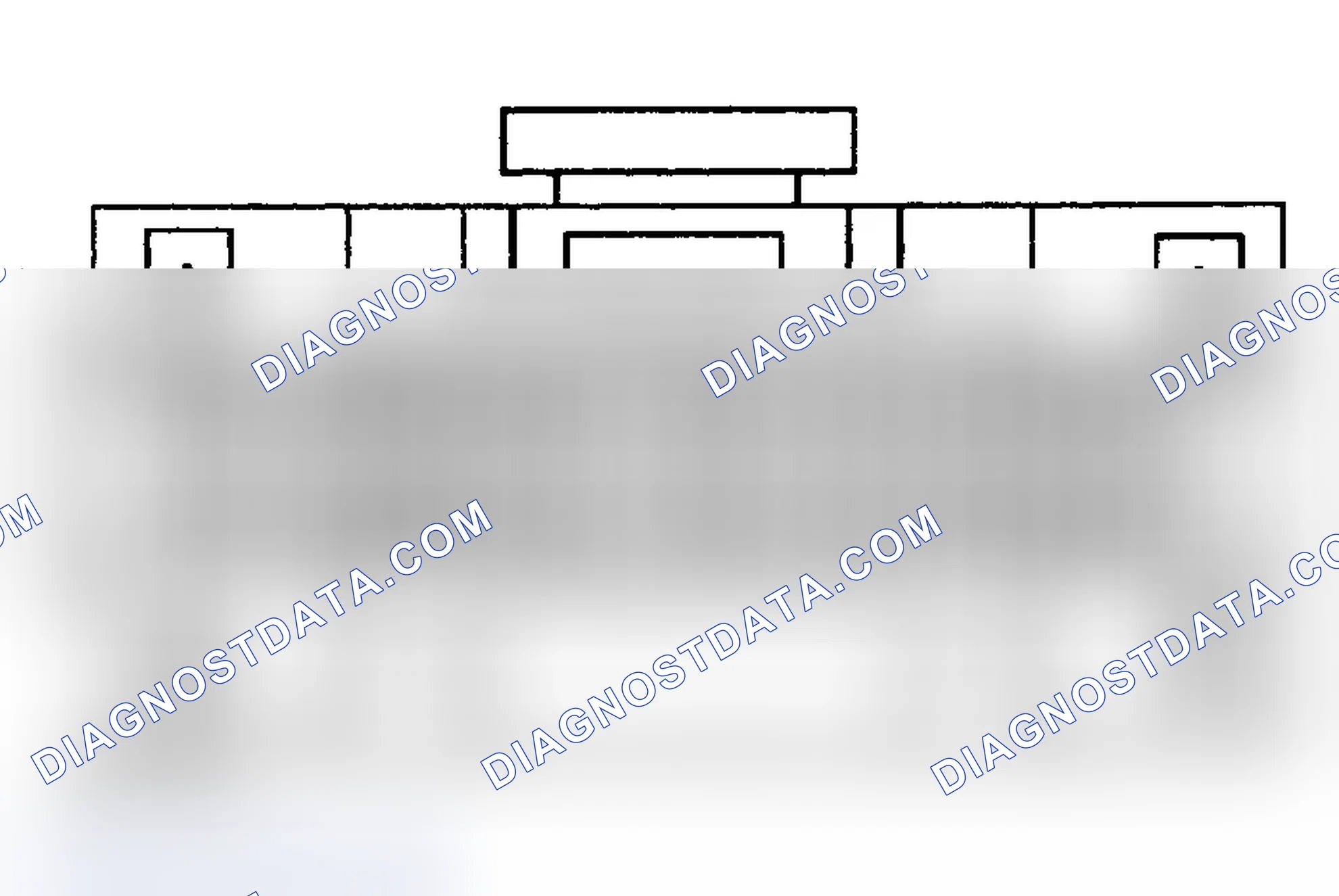 Scheme 20: PCM 24-Pin Connector