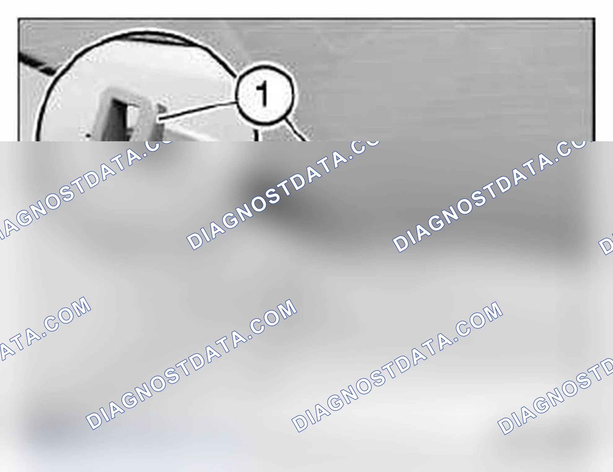 Scheme 45