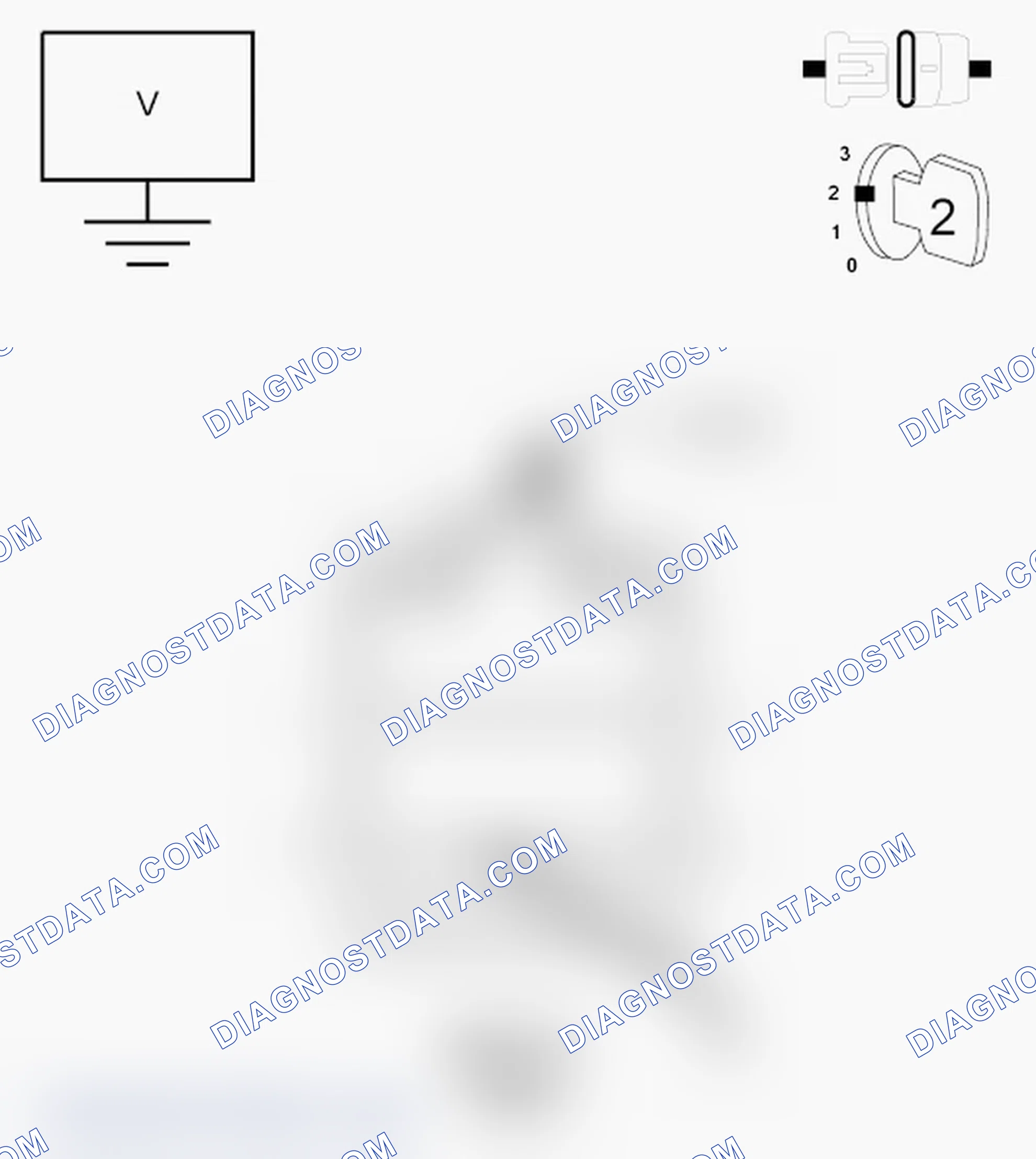 Scheme 808
