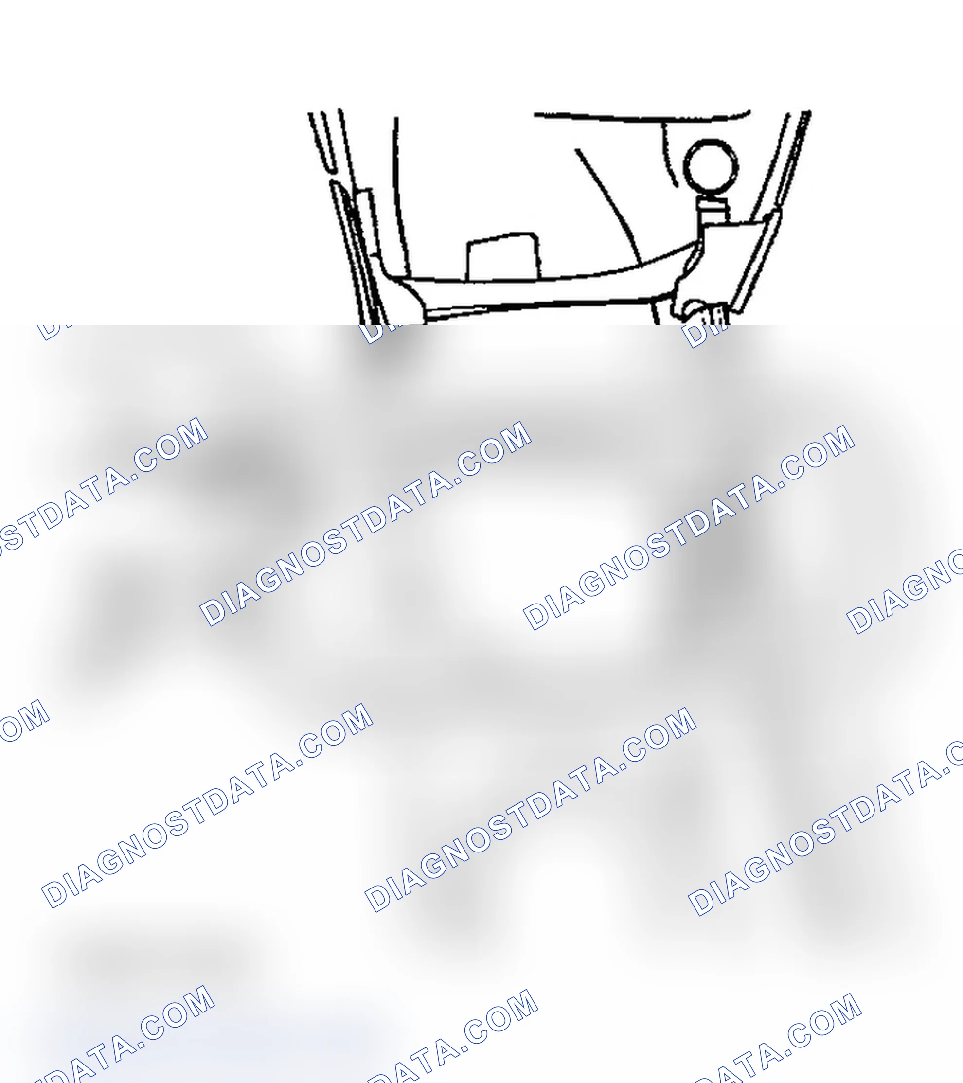 Scheme 127
