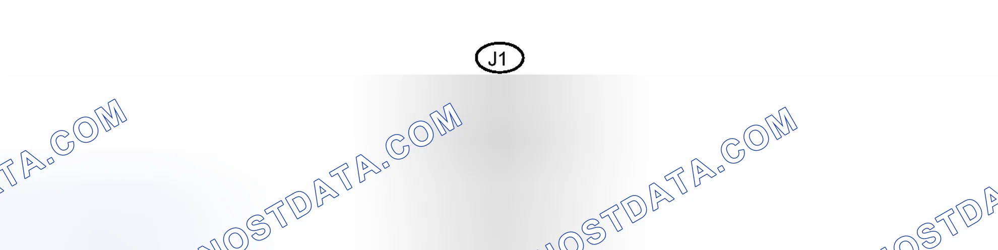 Scheme 8