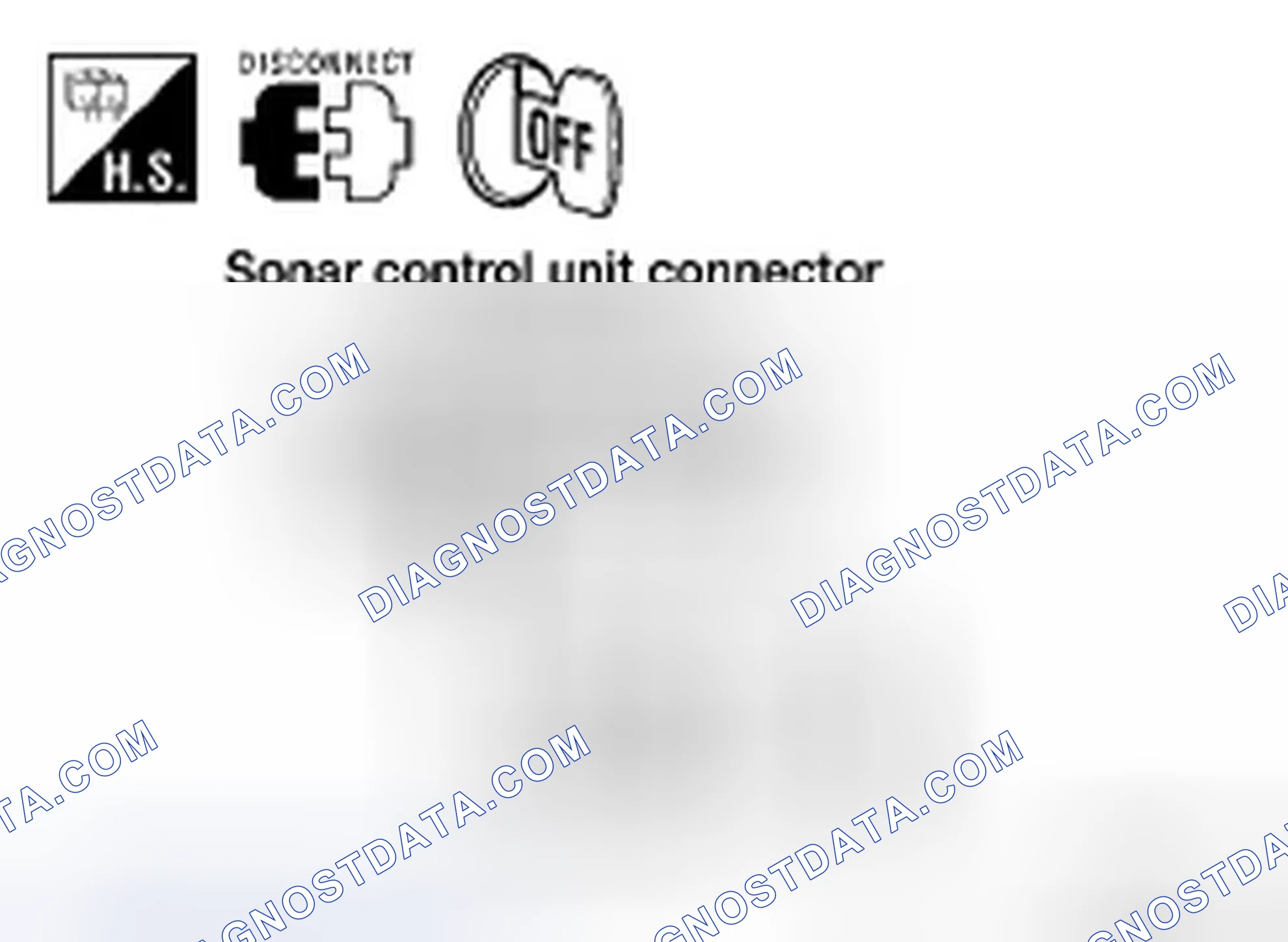 Scheme 114