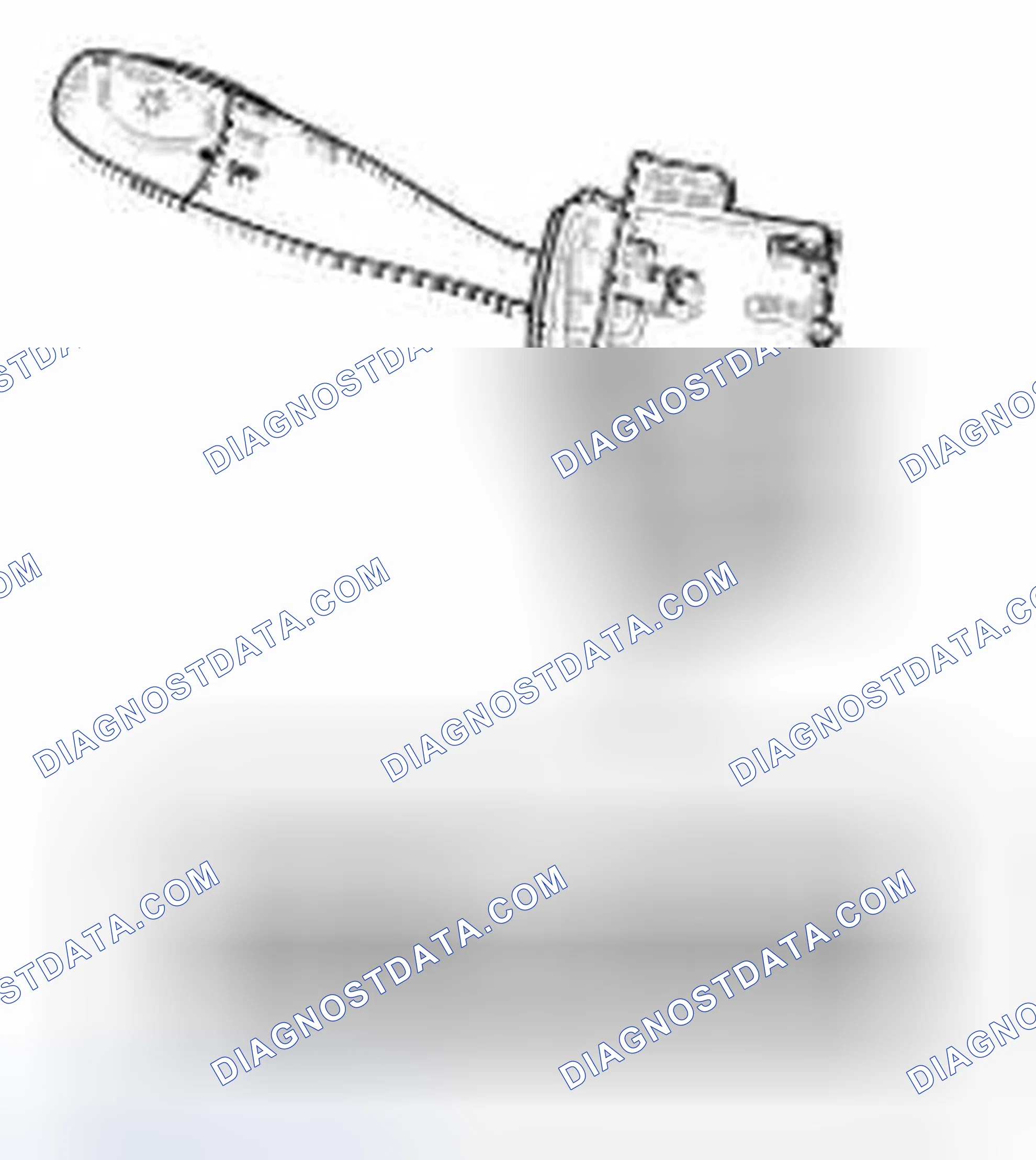 Scheme 5: Lighting Switch Inspection