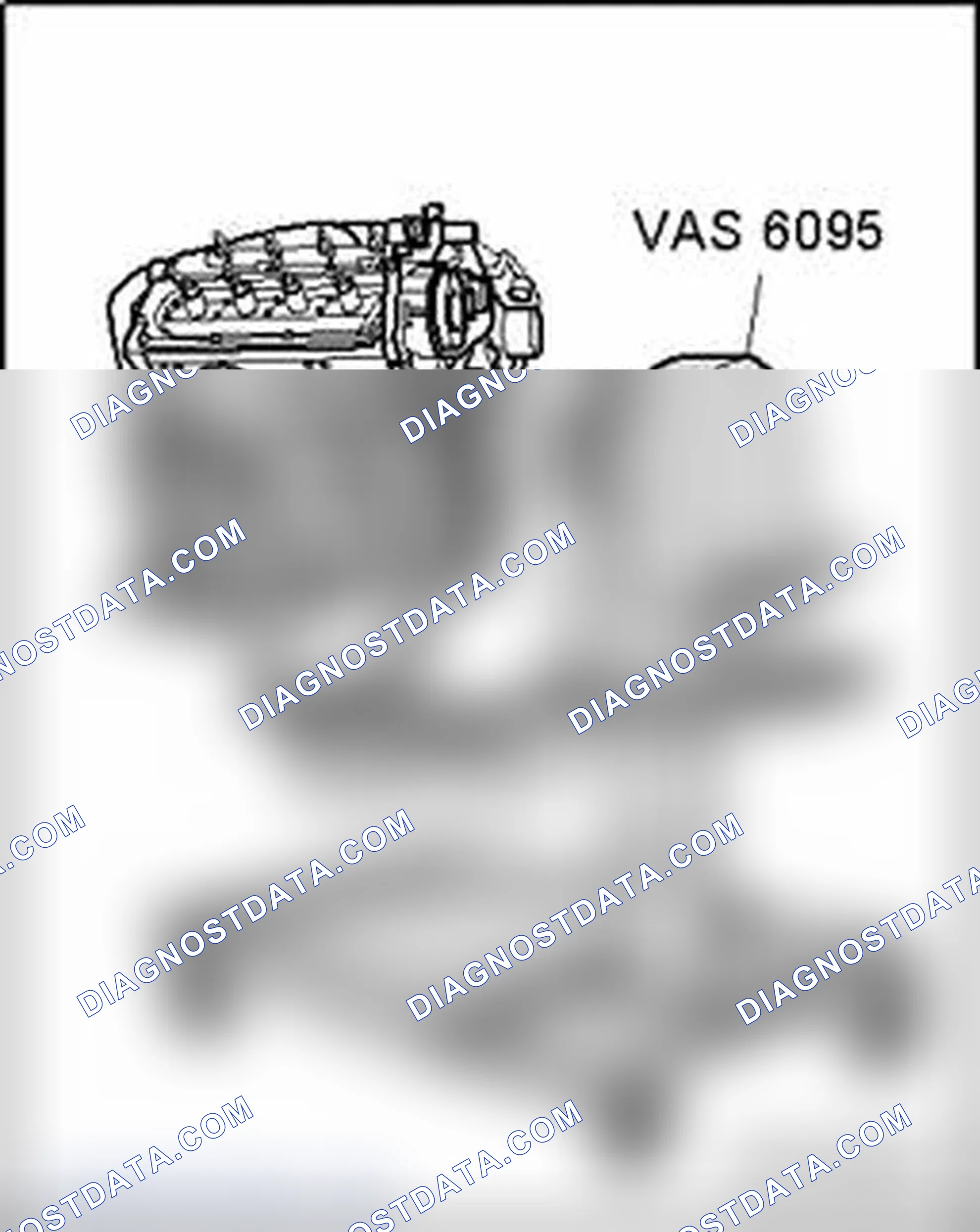 Scheme 87