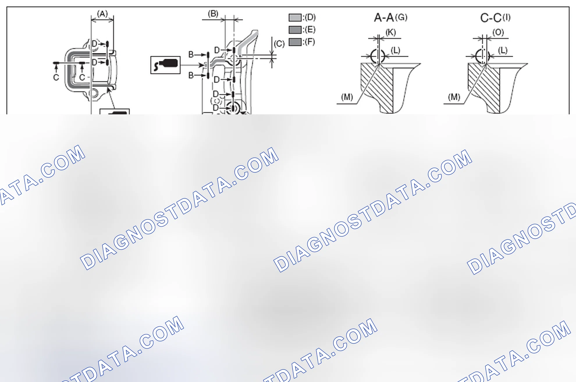 Scheme 299