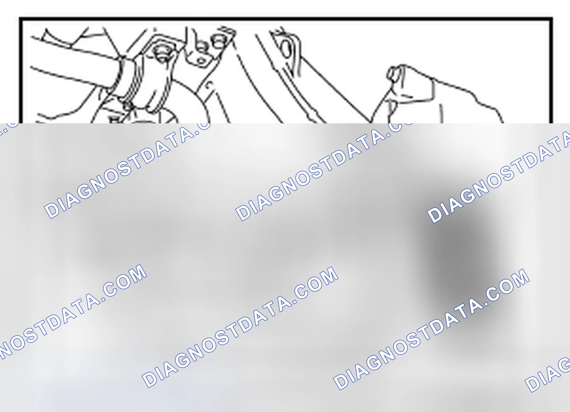 Scheme 23: Ball Joint Axial End Play