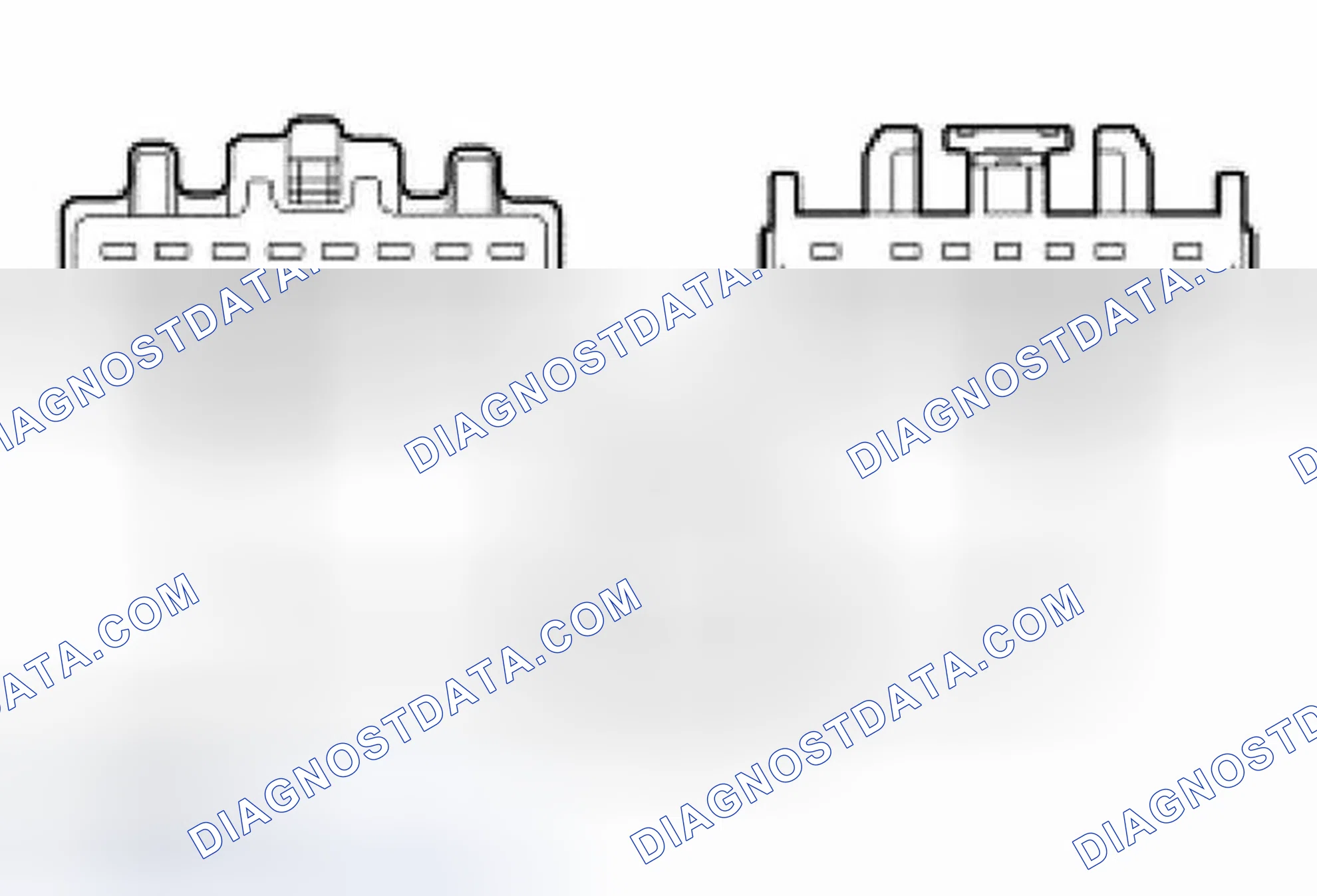 Scheme 236