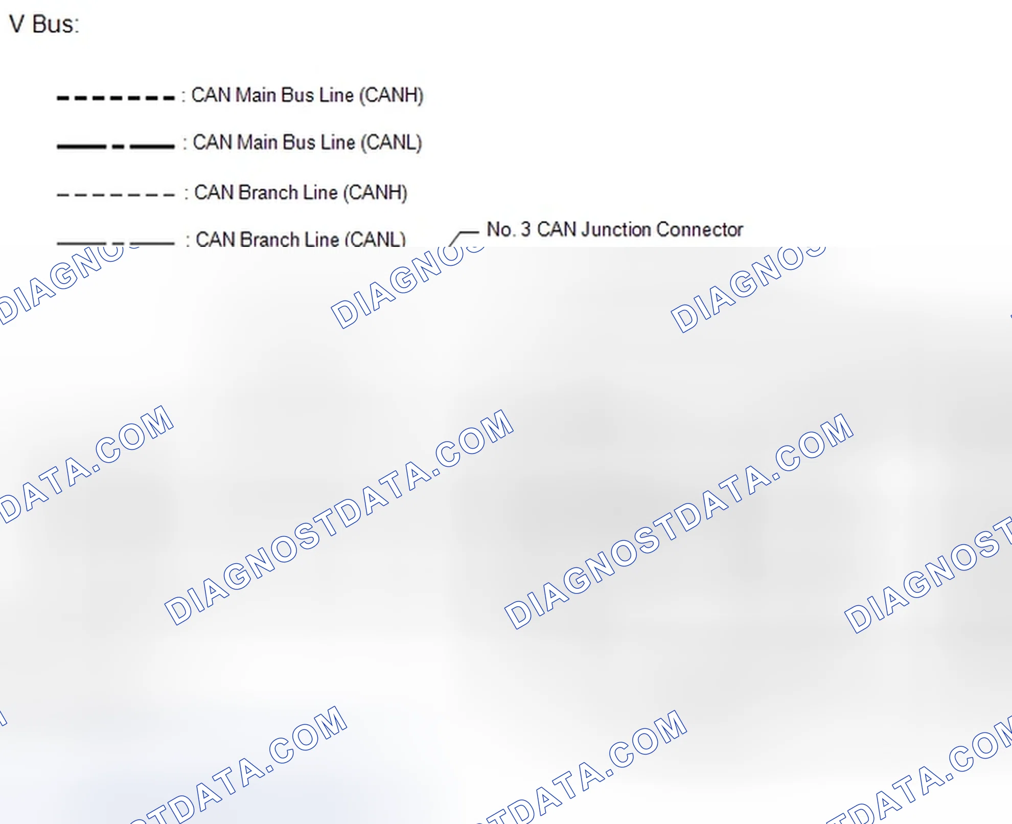 Scheme 91: WIRING DIAGRAM