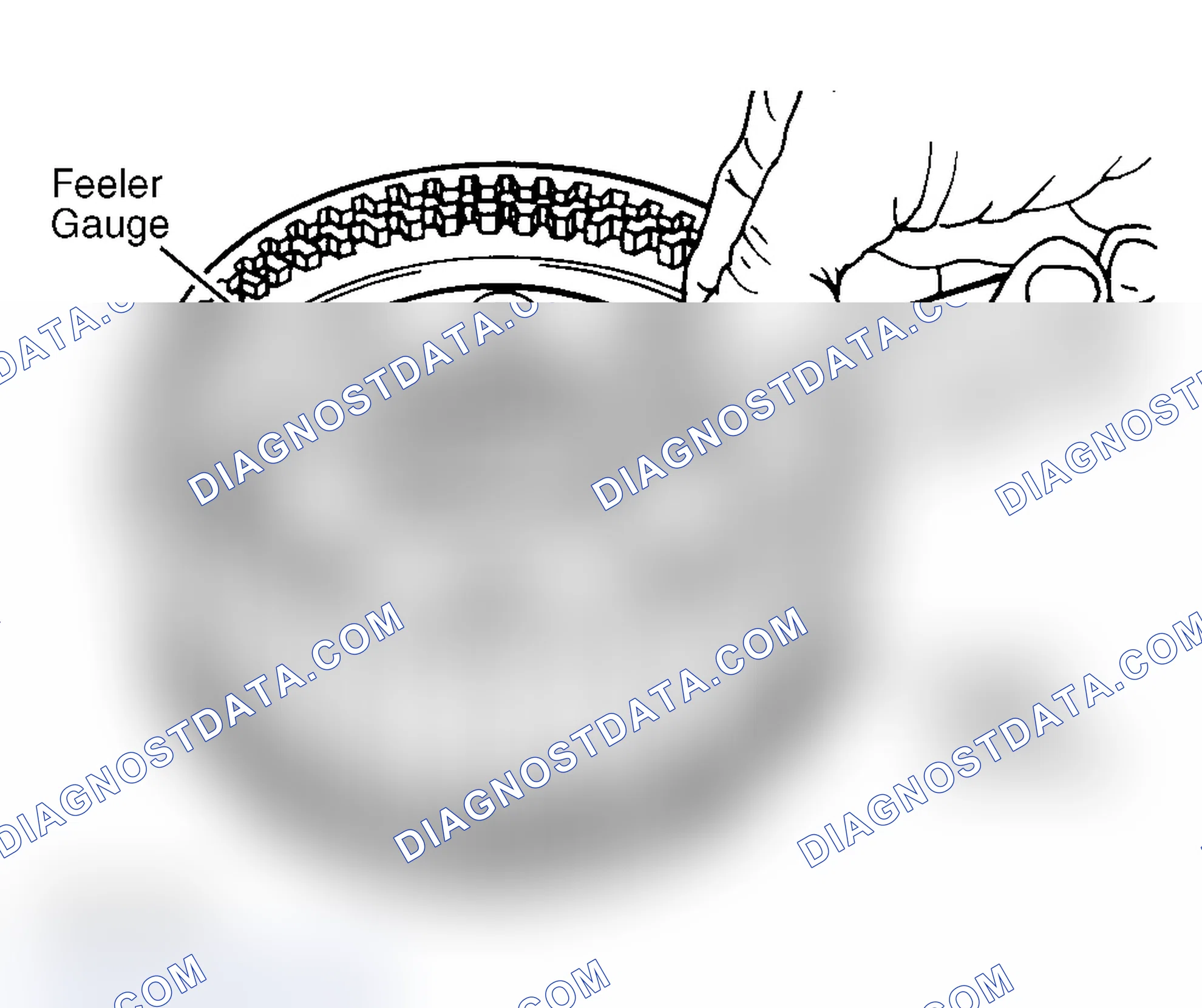Scheme 13: Disassembly
