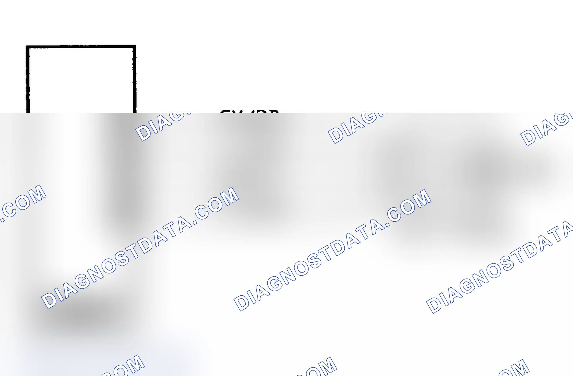 Scheme 392: DR14: Circuit Diagram