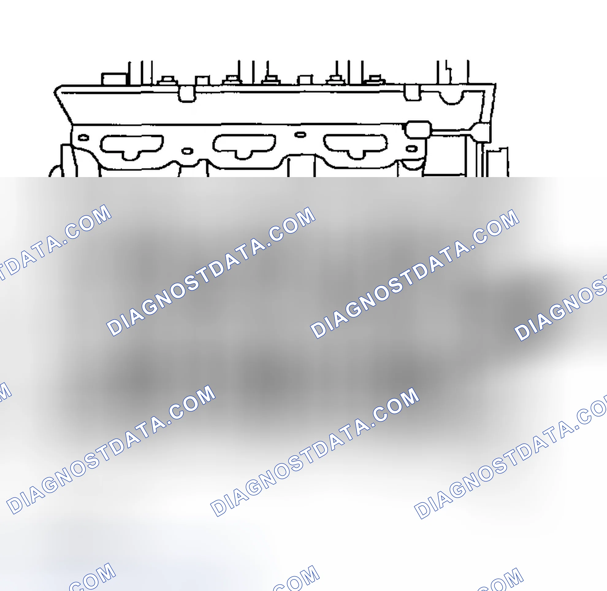 Scheme 1151