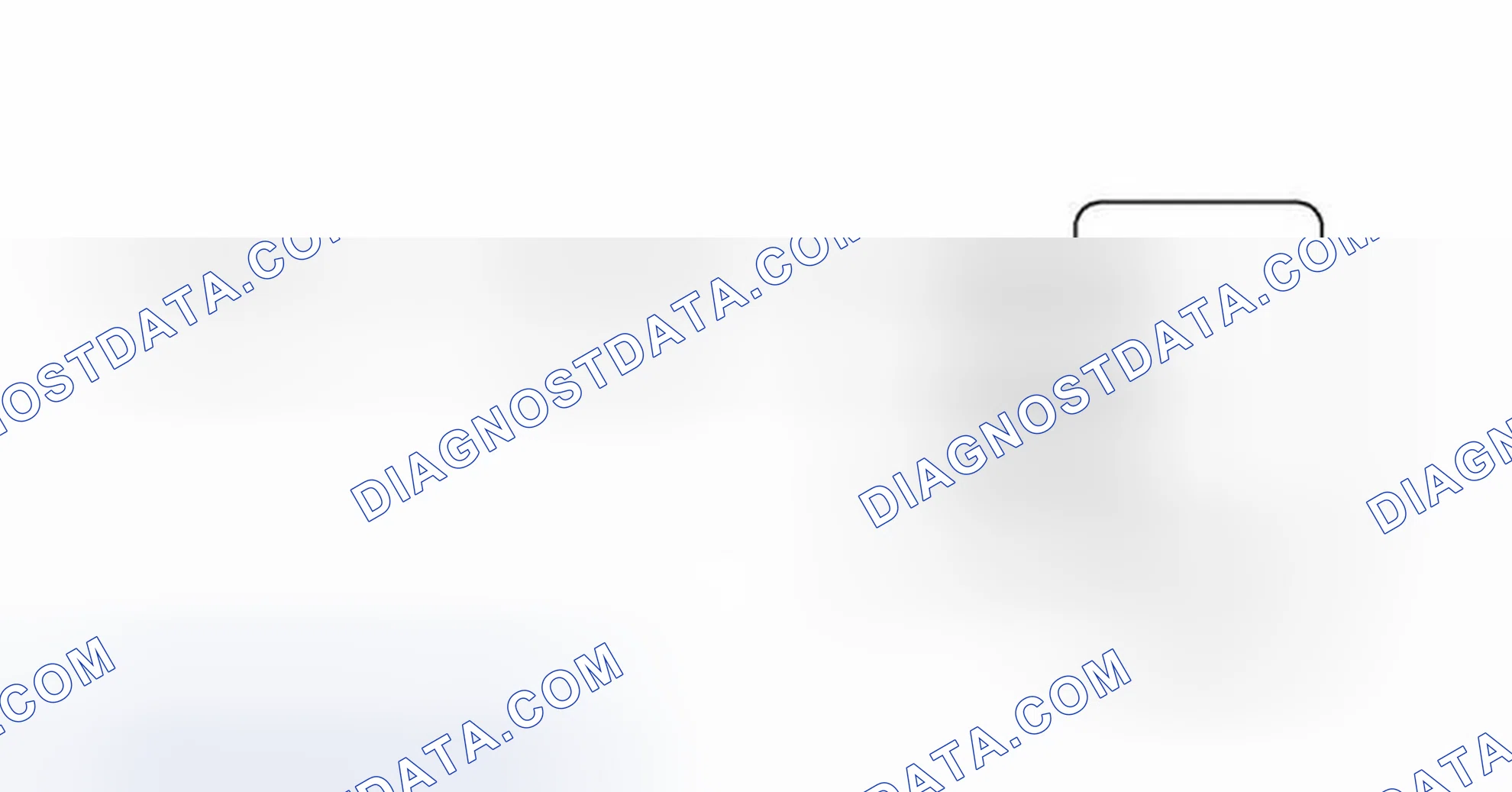 Scheme 174: WIRING DIAGRAM