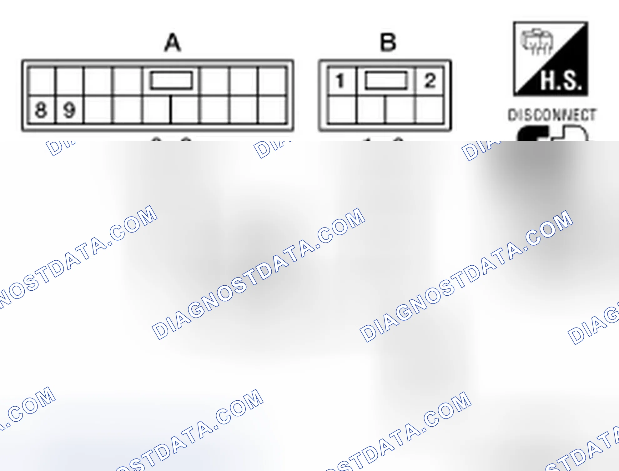 Scheme 21