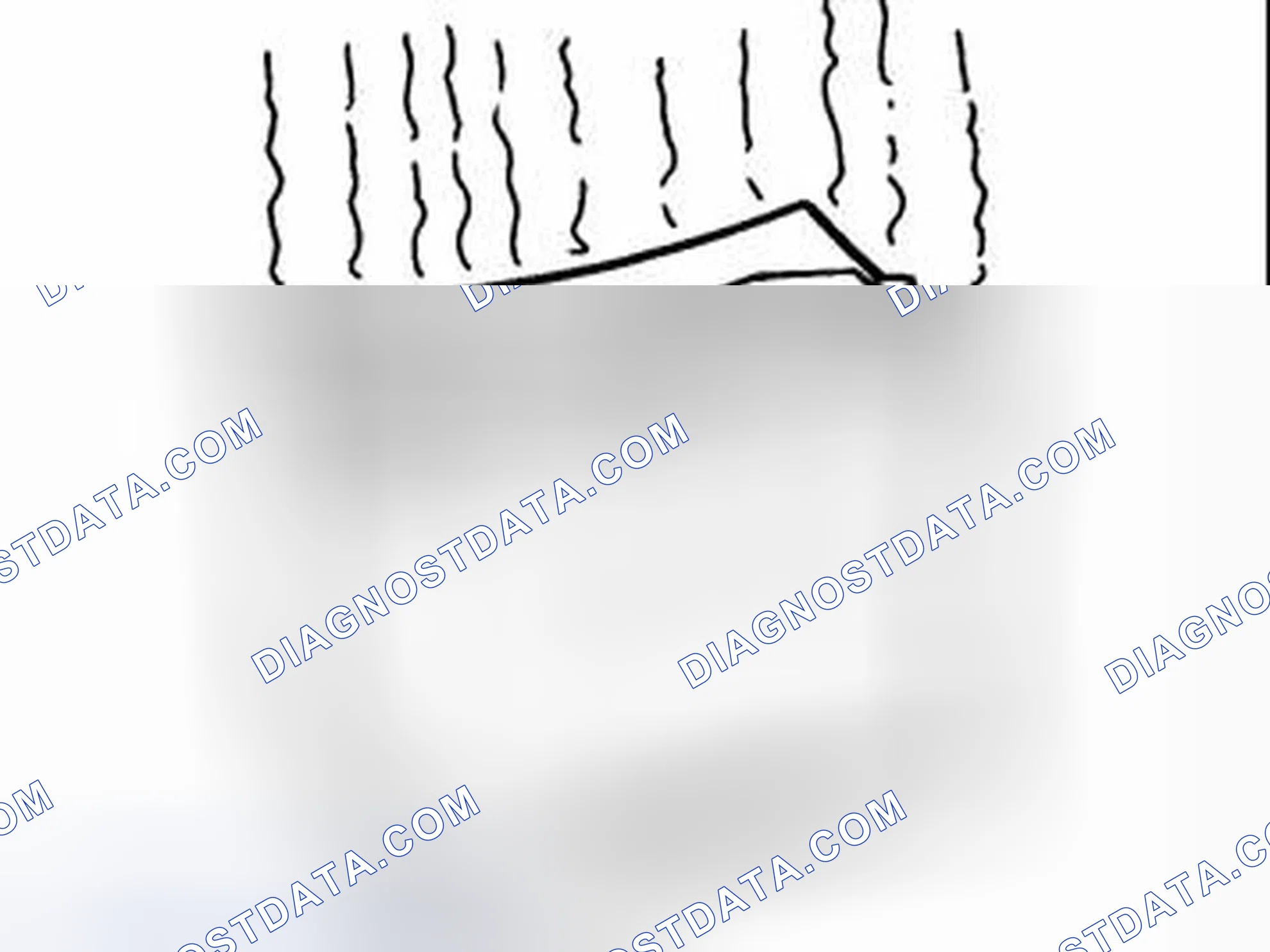 Scheme 103: Sulfation