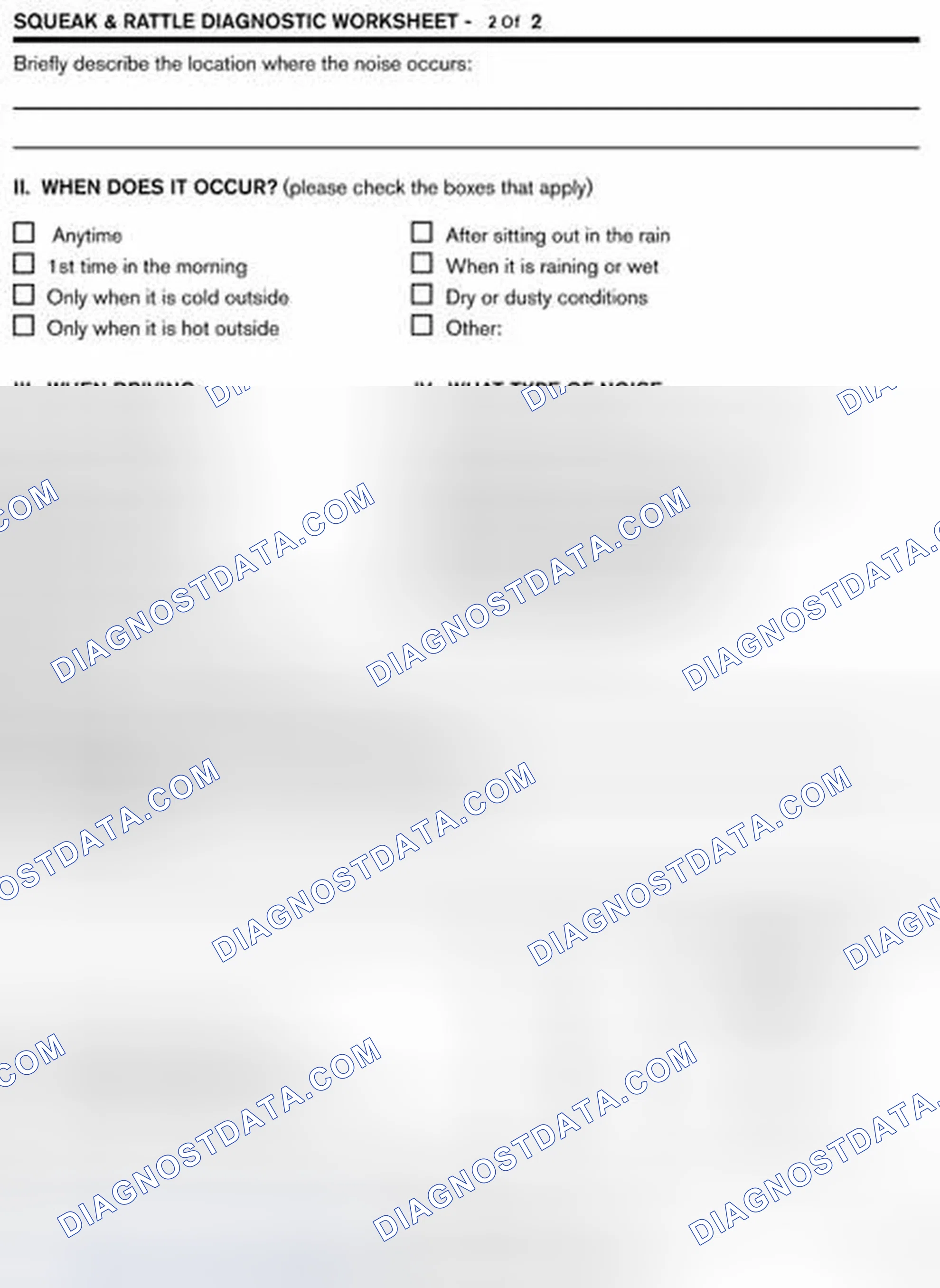 Scheme 133