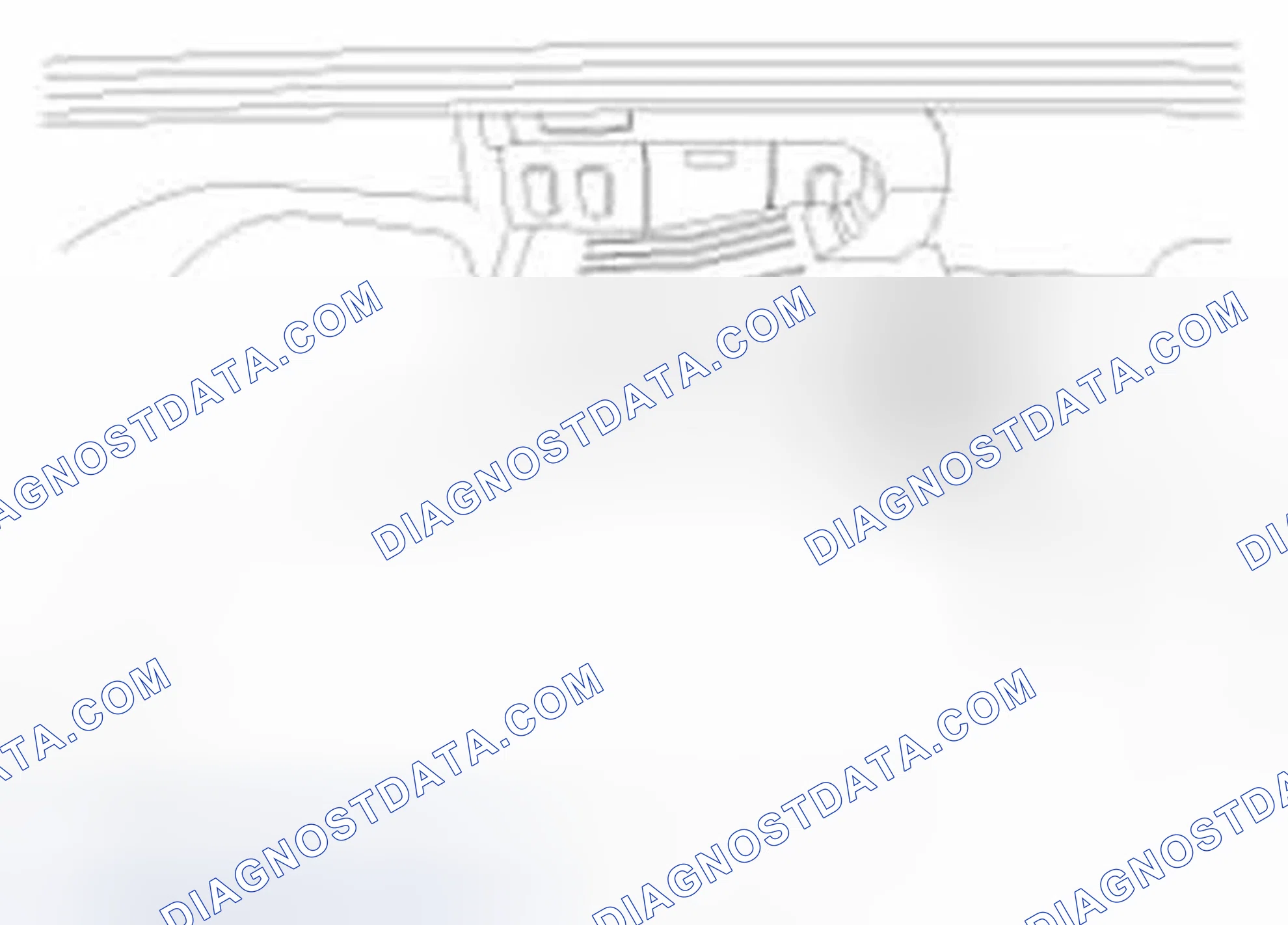 Scheme 34