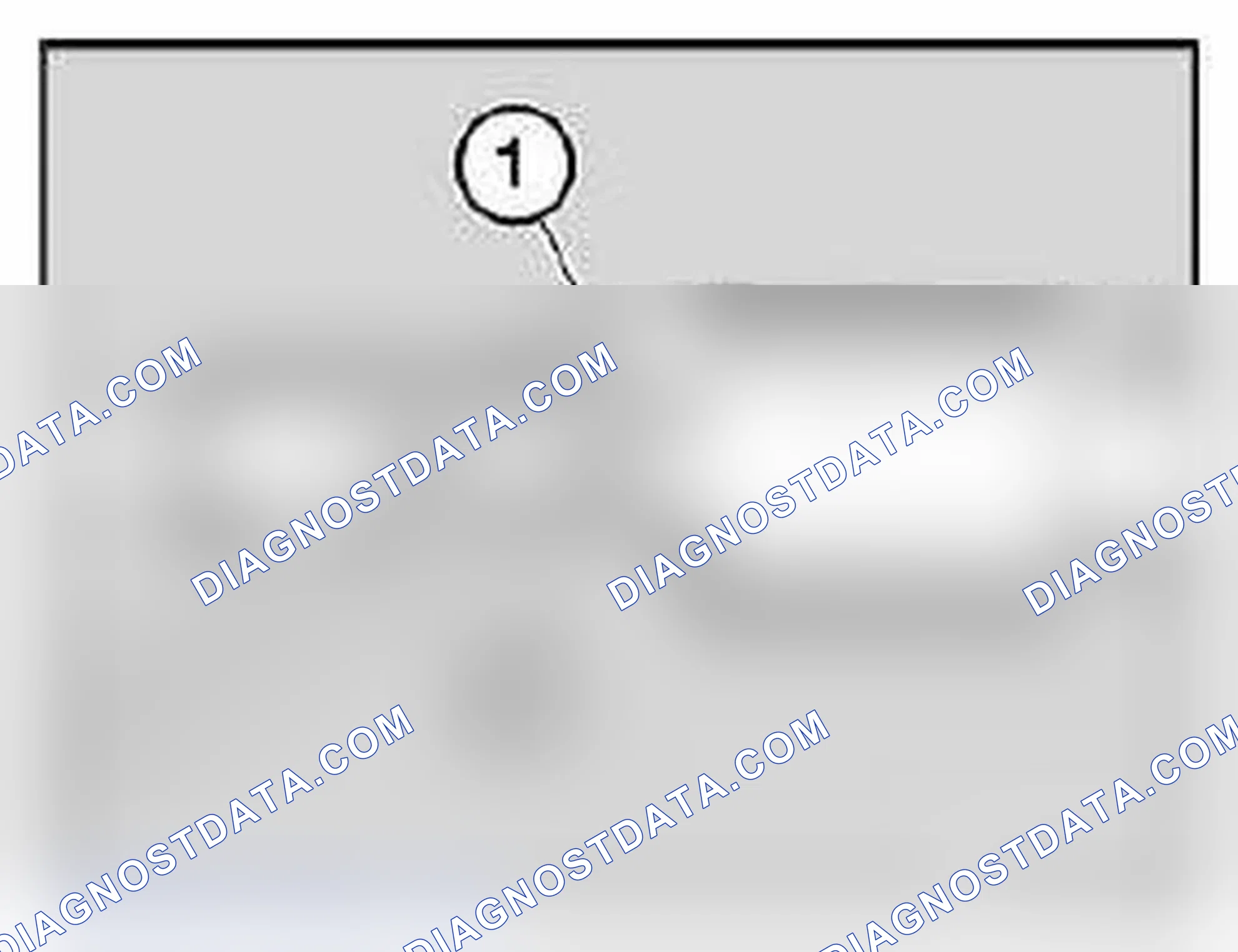 Scheme 15