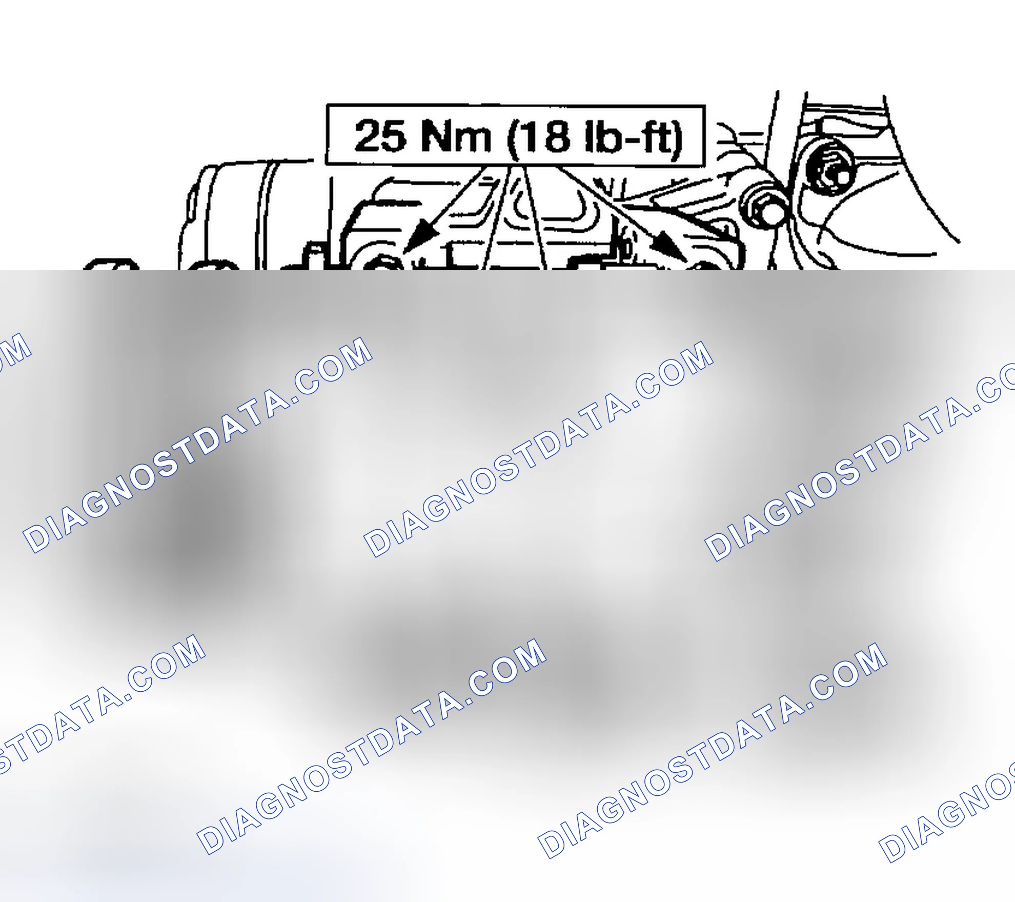 Scheme 1417