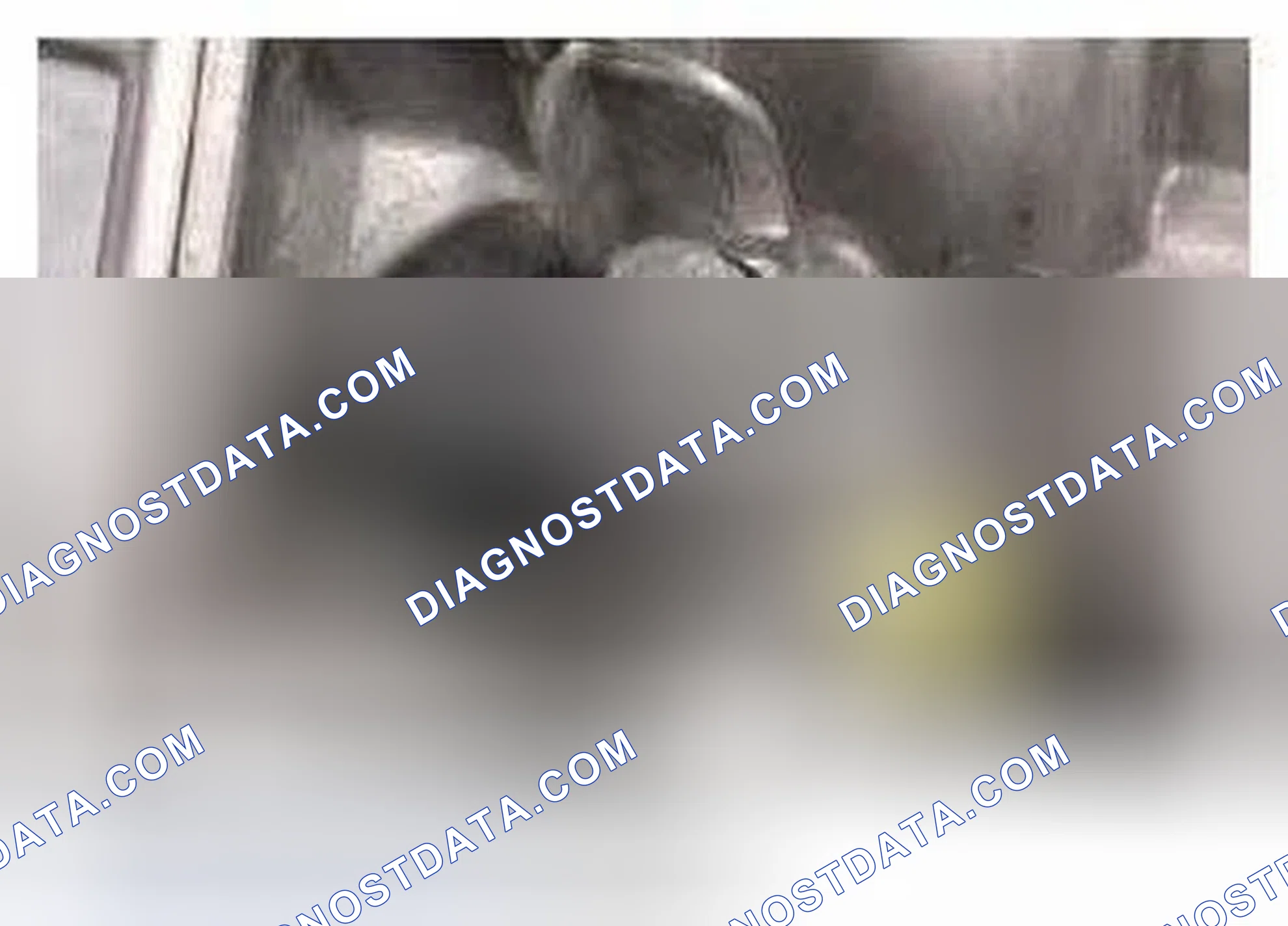 Scheme 246: Output Shaft Speed Sensor