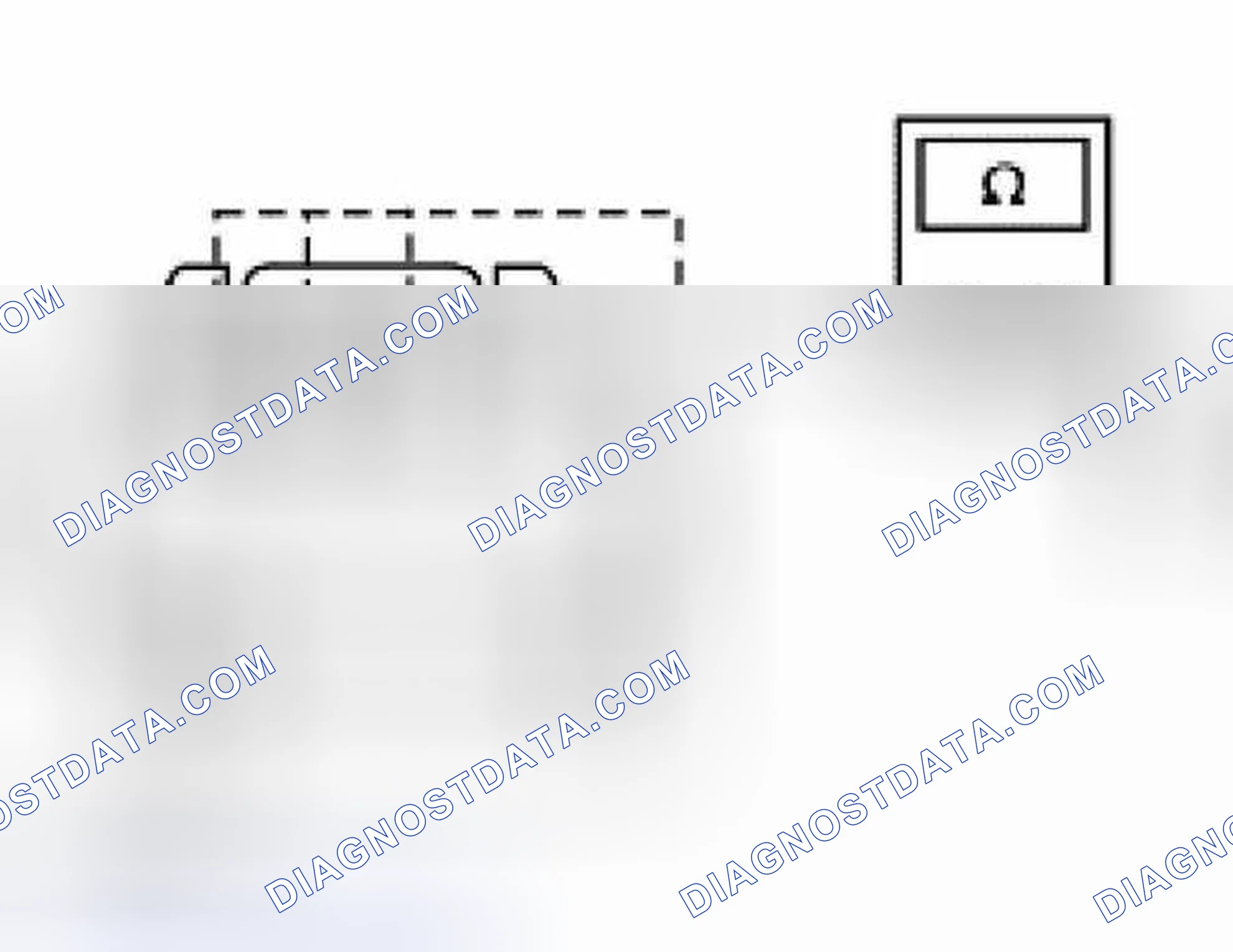 Scheme 131