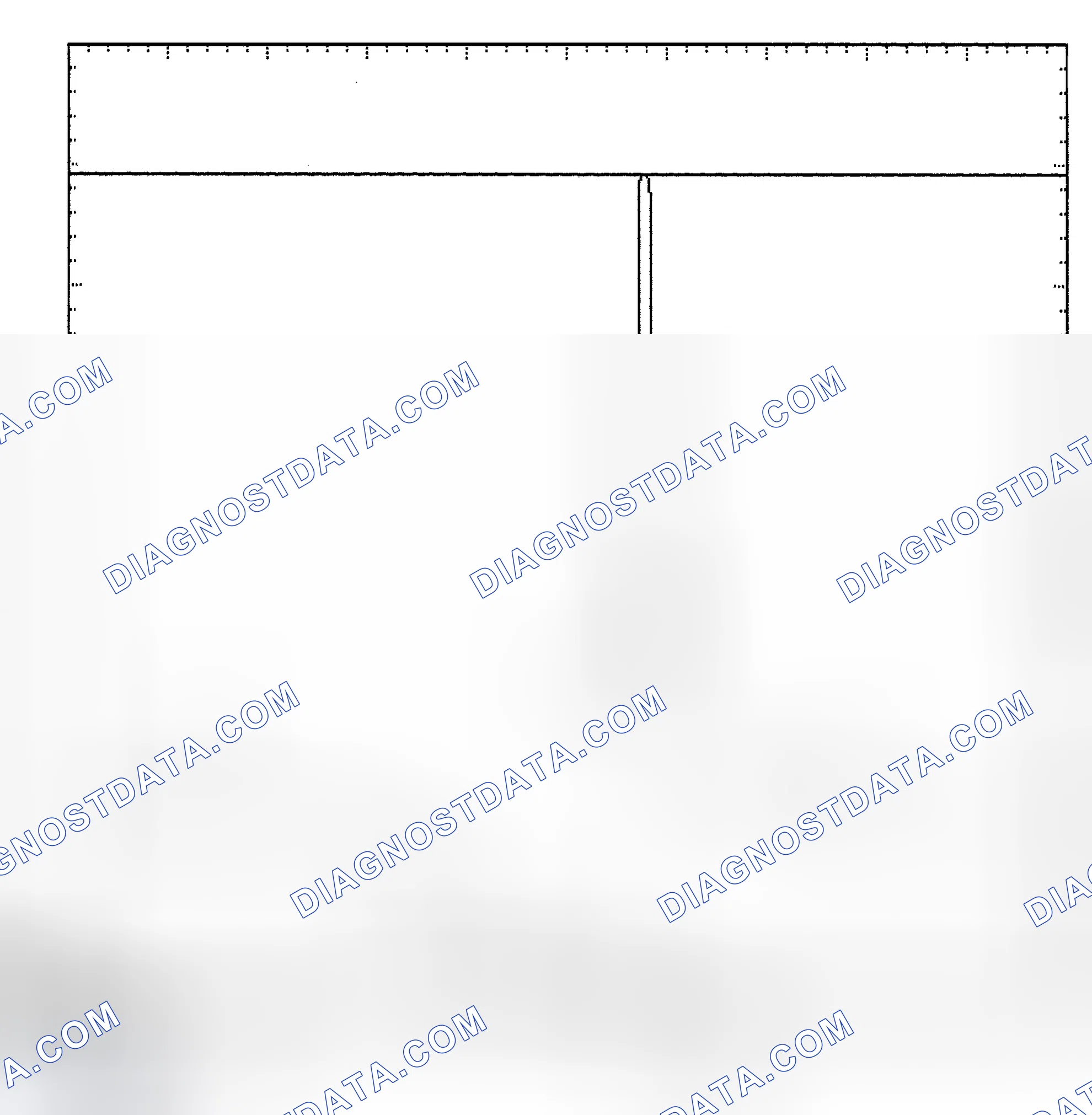 Scheme 5: Identifying Voltage Controlled Type Injector Pattern