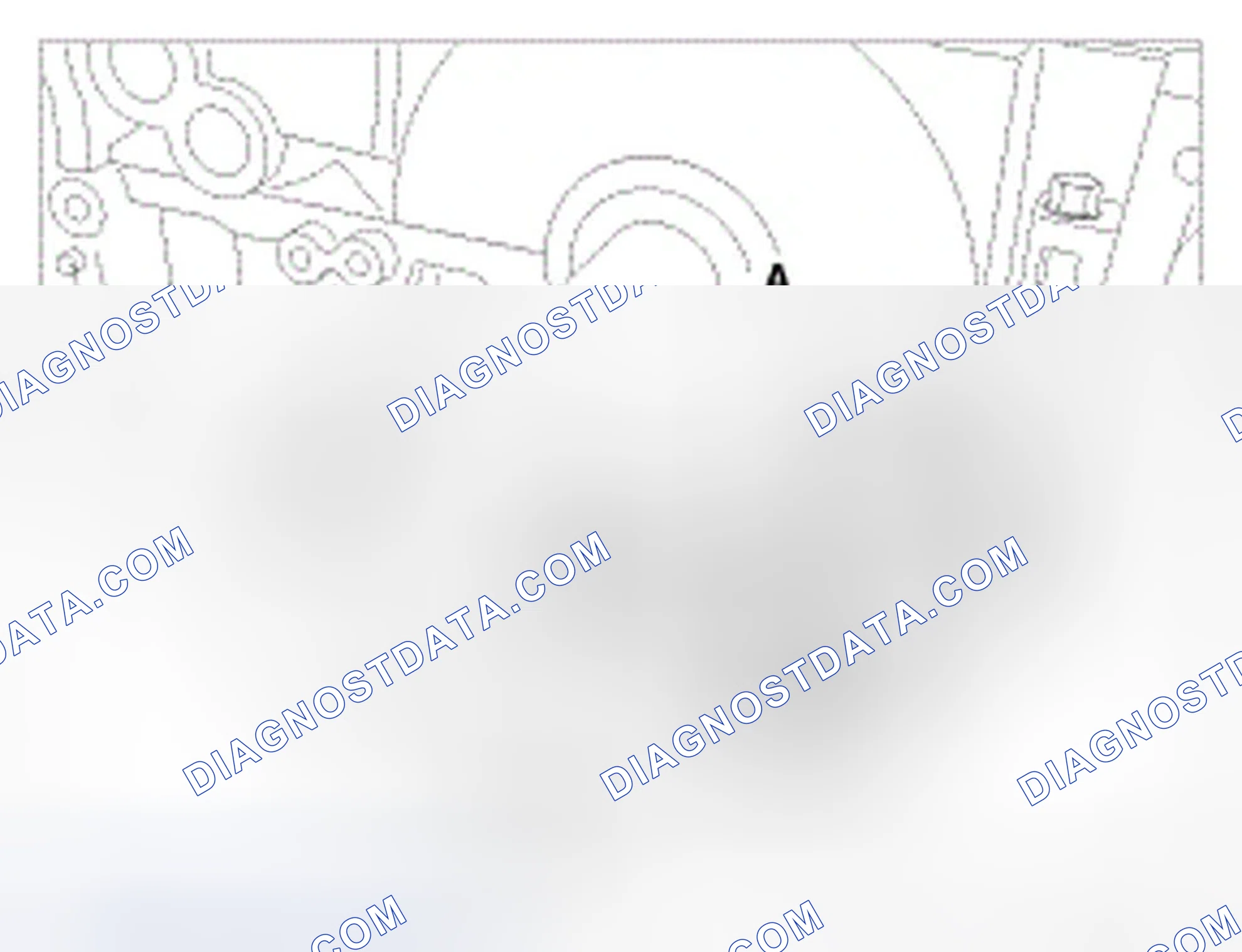 Scheme 673: Installation