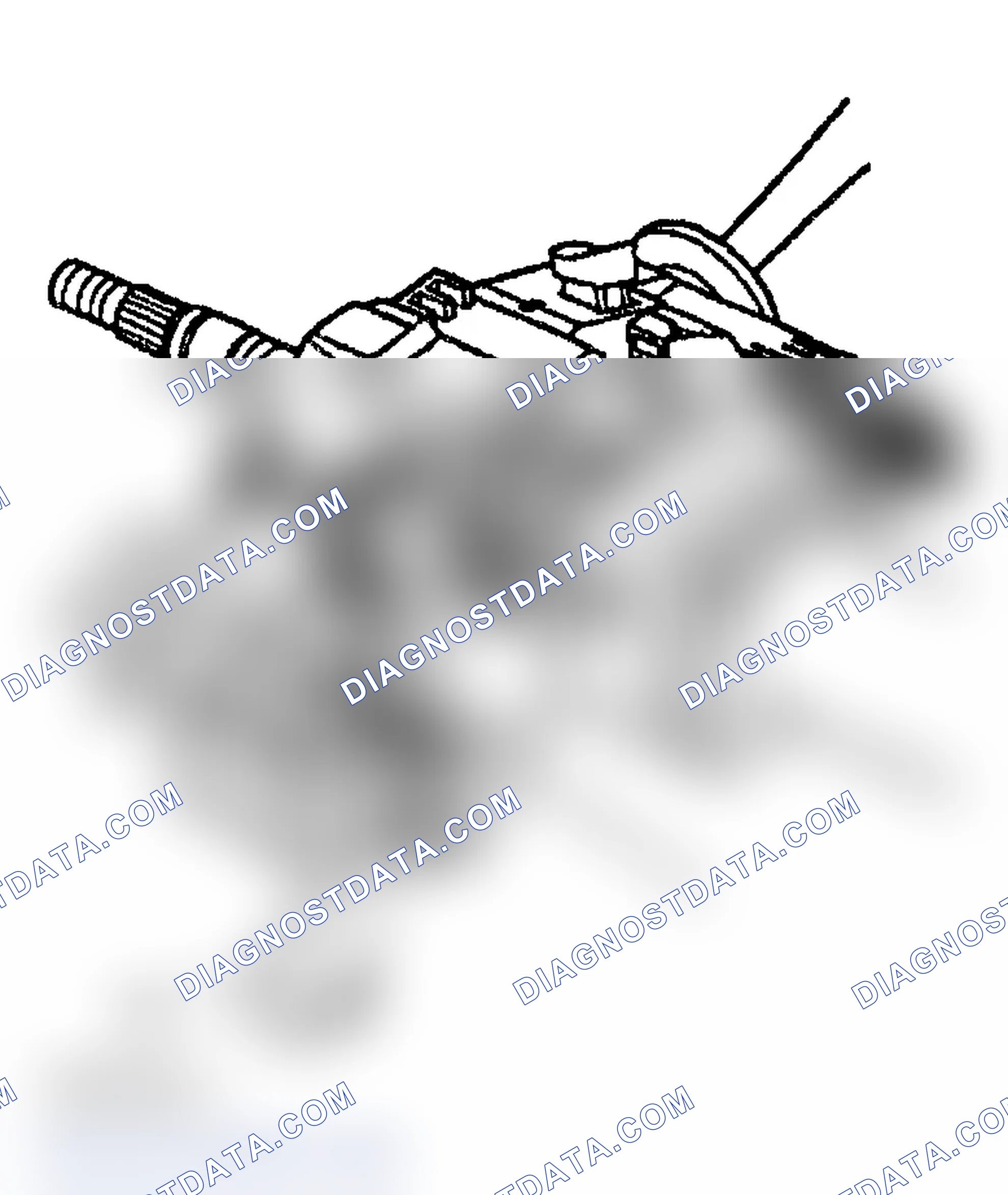 Scheme 82: Removal Procedure
