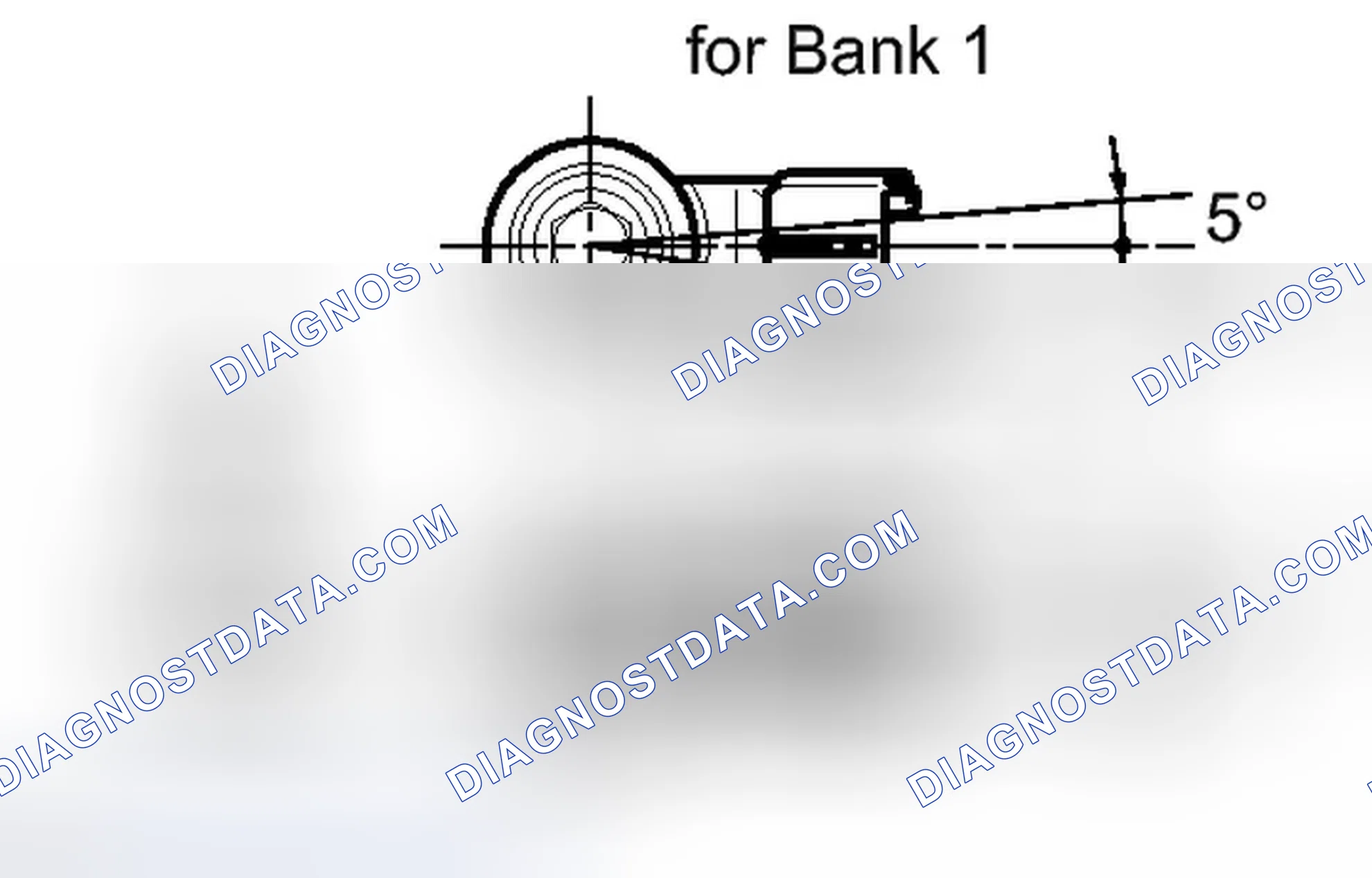 Scheme 125: INSTALLATION