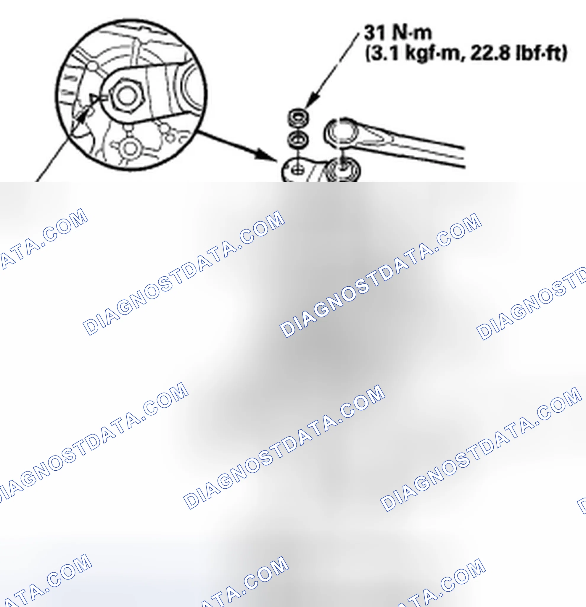 Scheme 21
