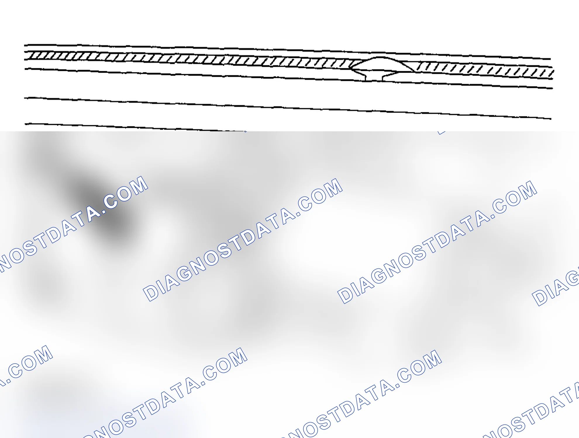 Scheme 120
