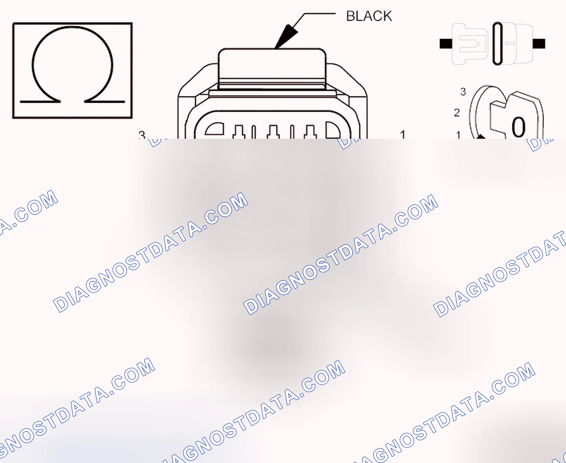 Scheme 881: DIAGNOSTIC TEST