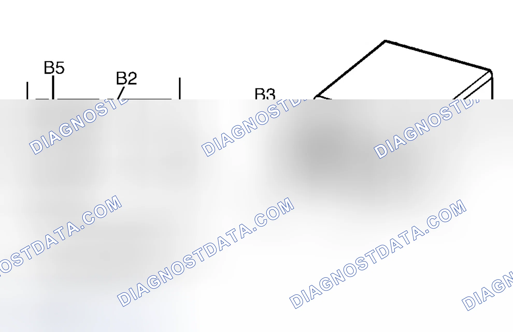 Scheme 5