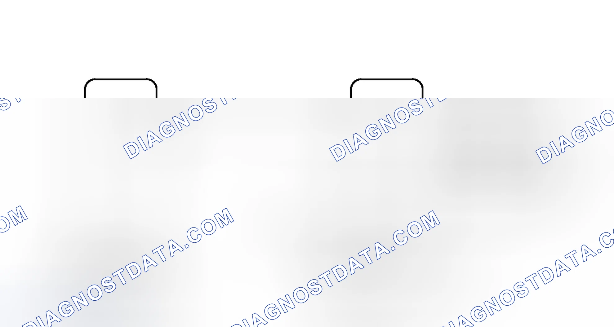 Scheme 82: WIRING DIAGRAM
