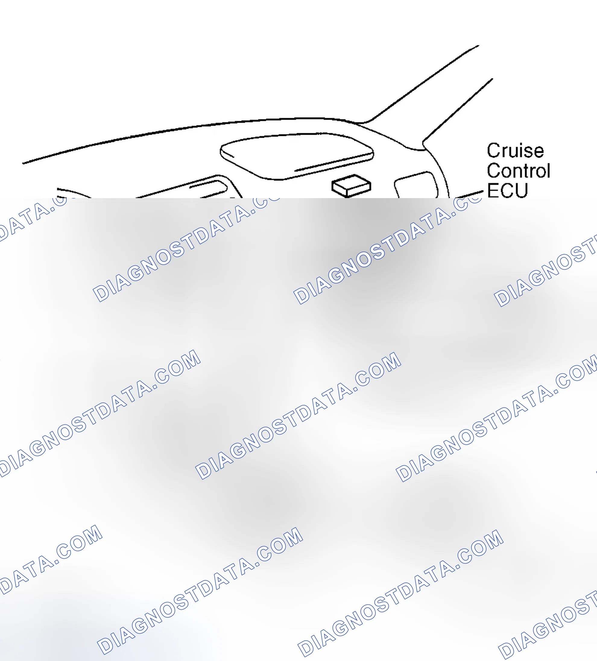 Scheme 46: LS400
