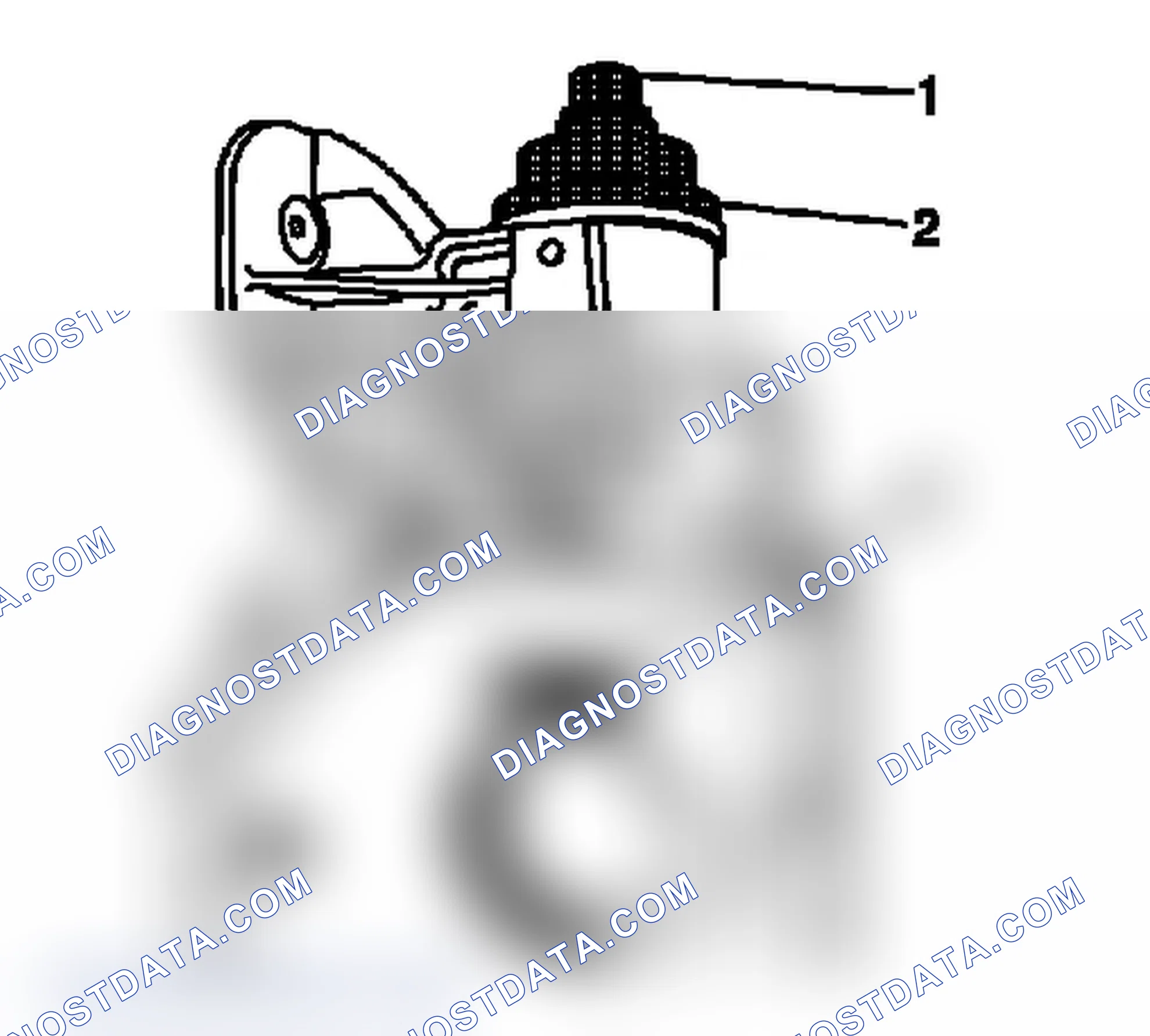Scheme 18