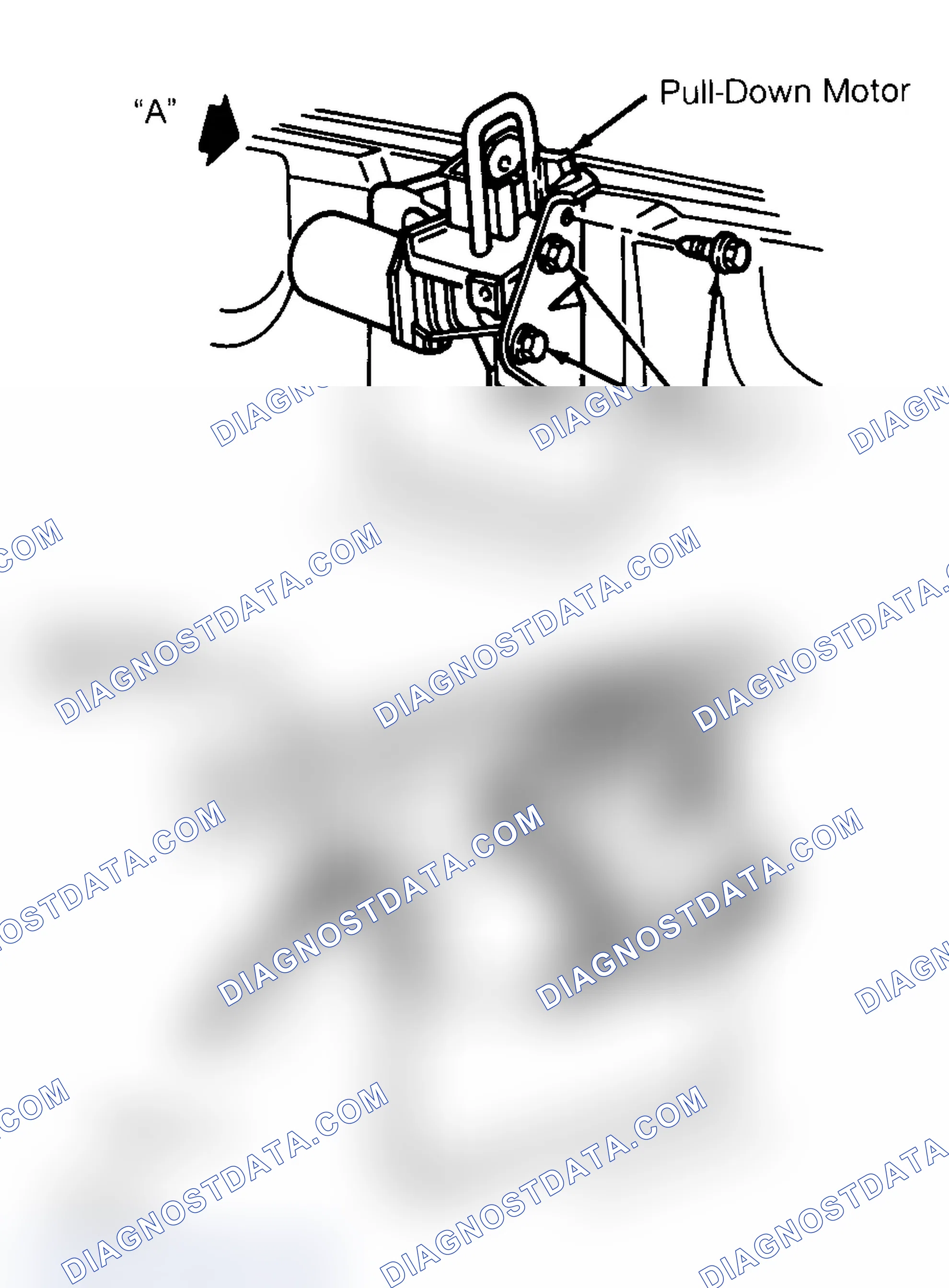Scheme 4: DESCRIPTION & OPERATION