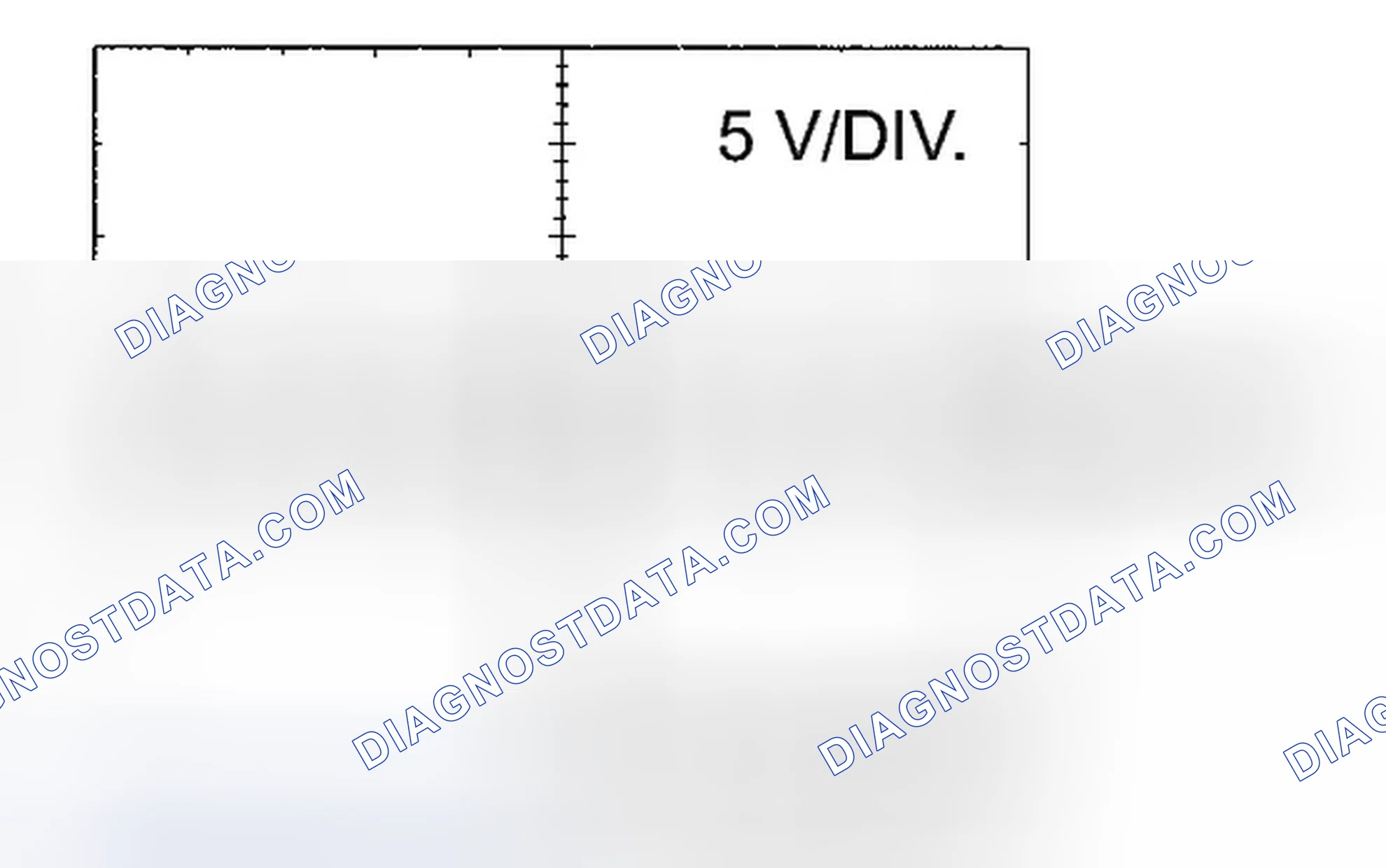 Scheme 1766