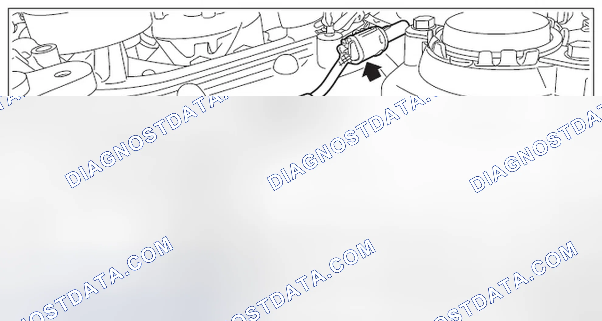 Scheme 132