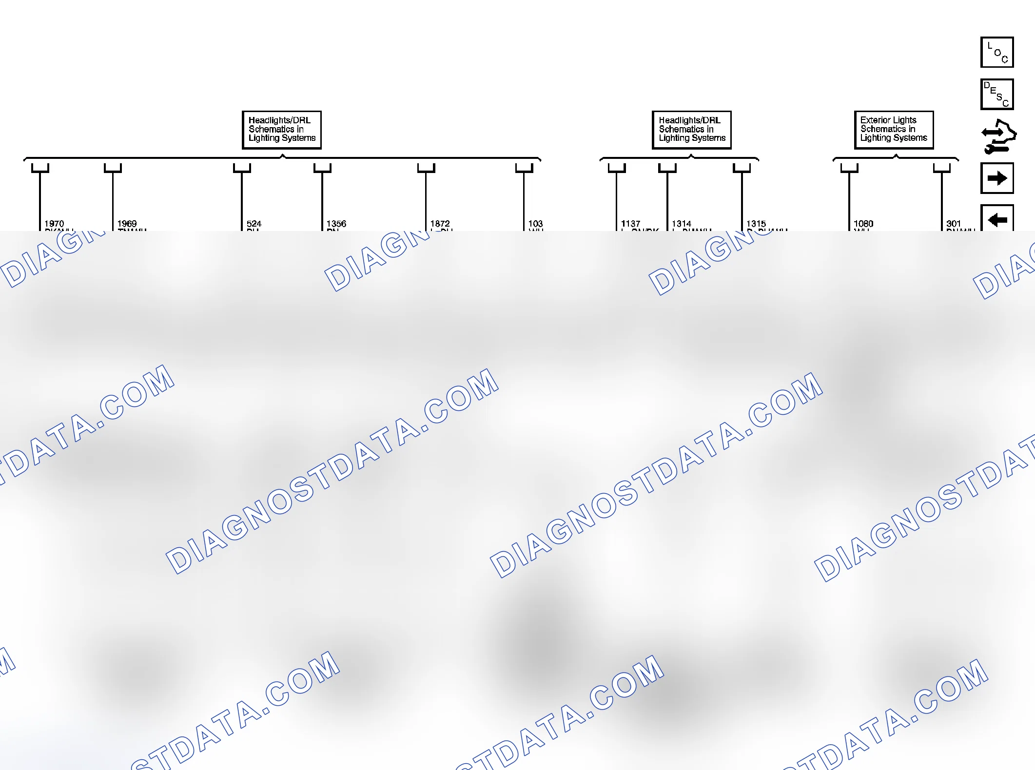 Scheme 3