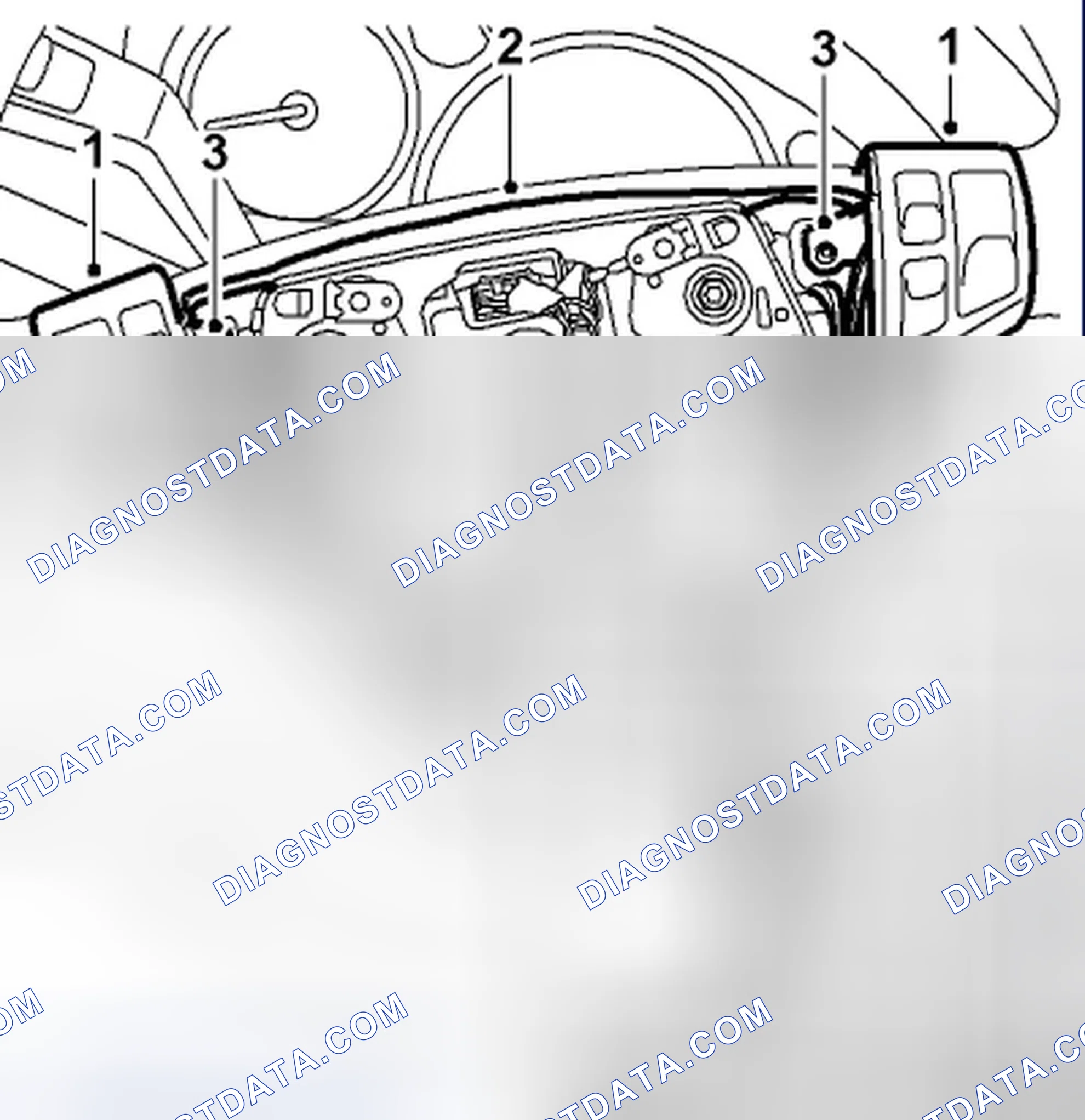 Scheme 345: To fit