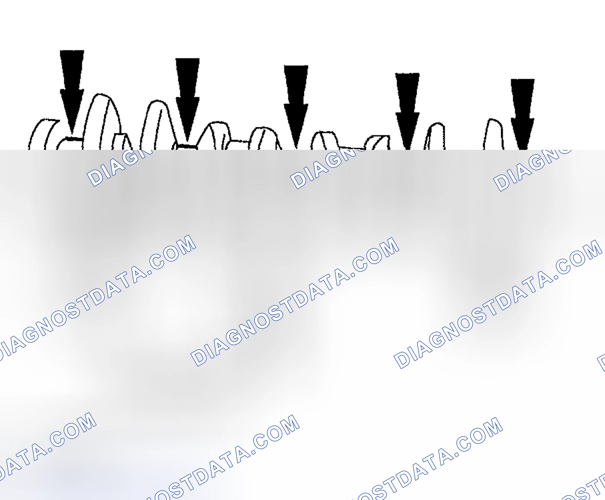 Scheme 26: Crankshaft Main Bearing Journal - Diameter
