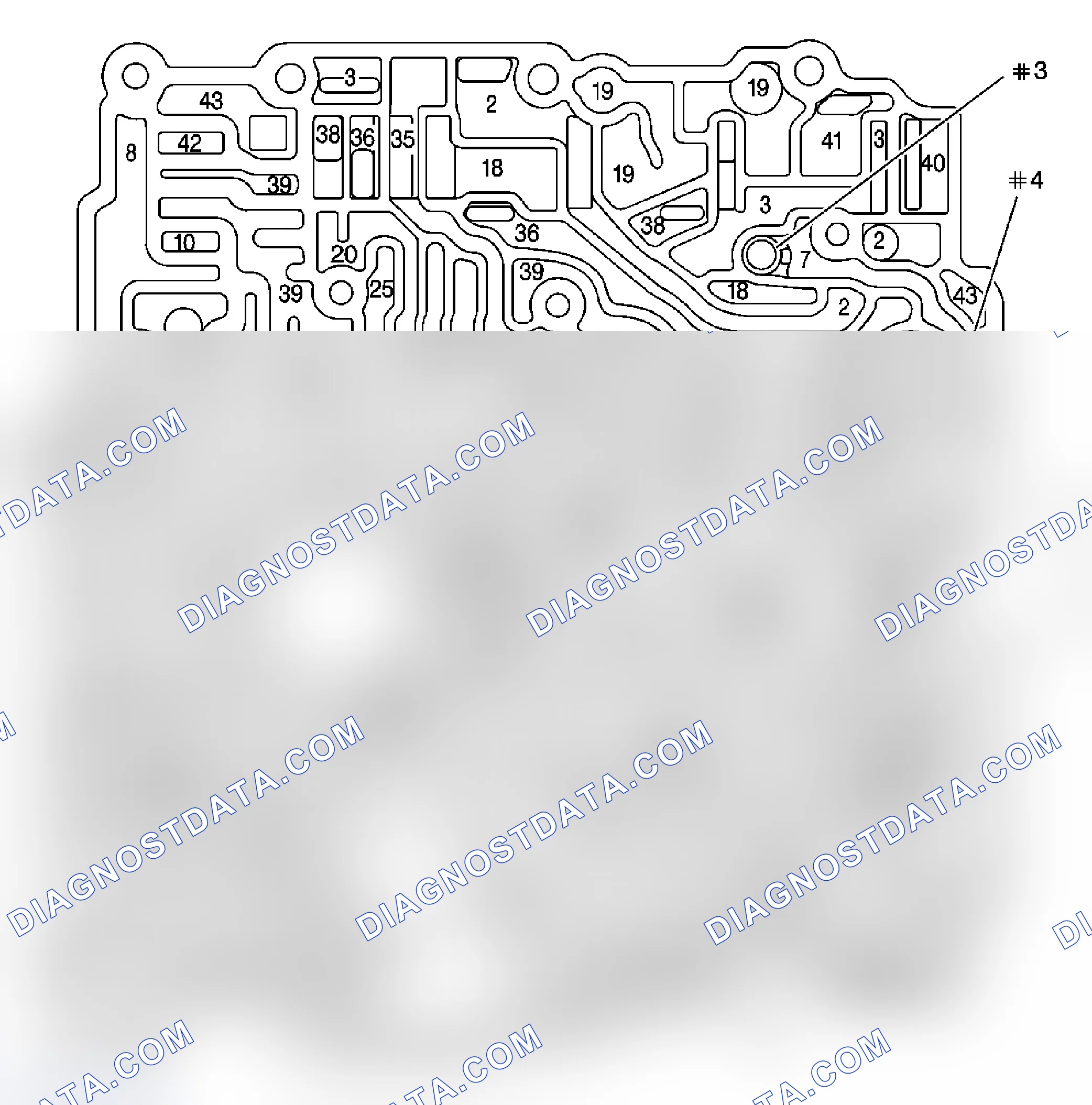 Scheme 38