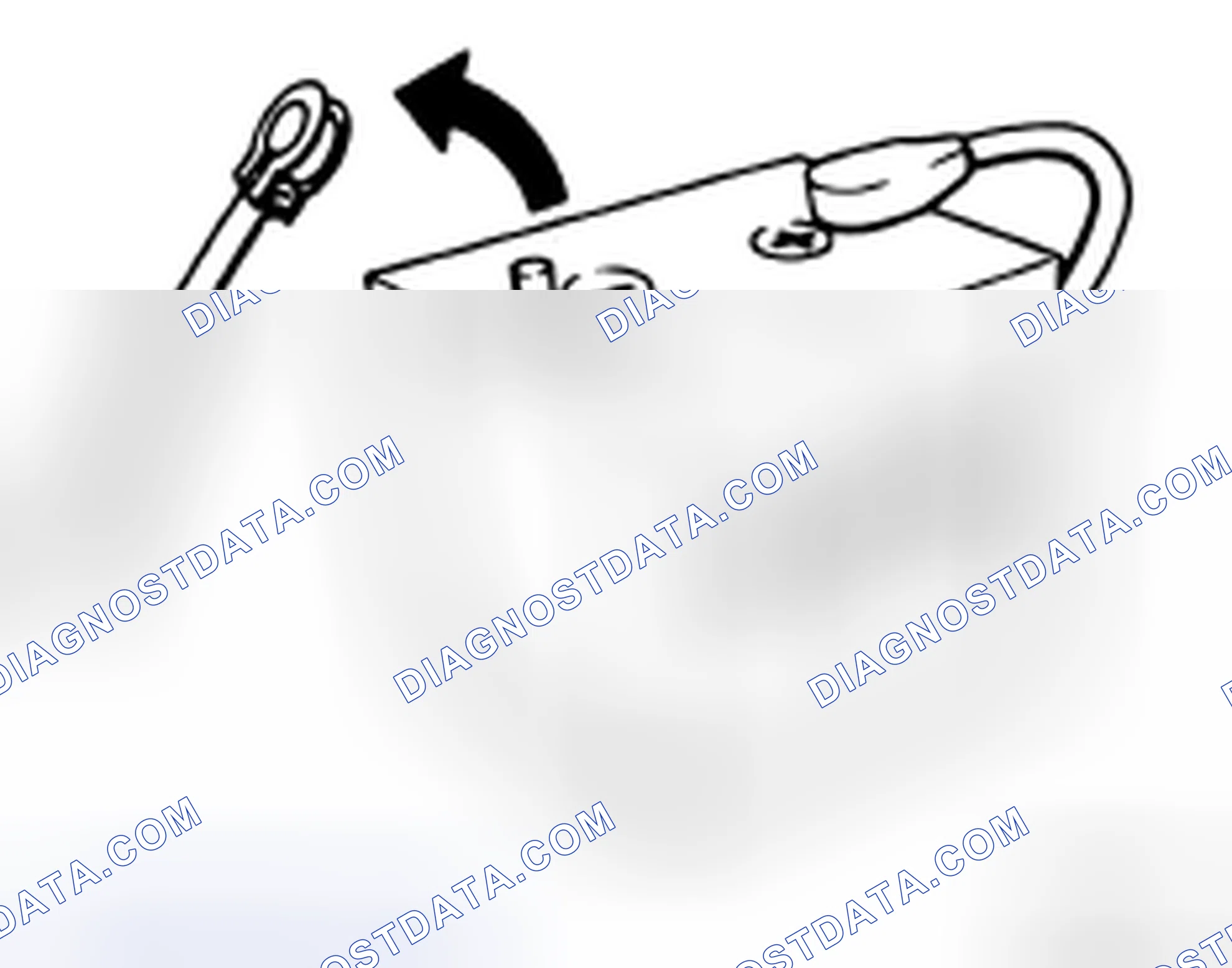 Scheme 1: Precaution