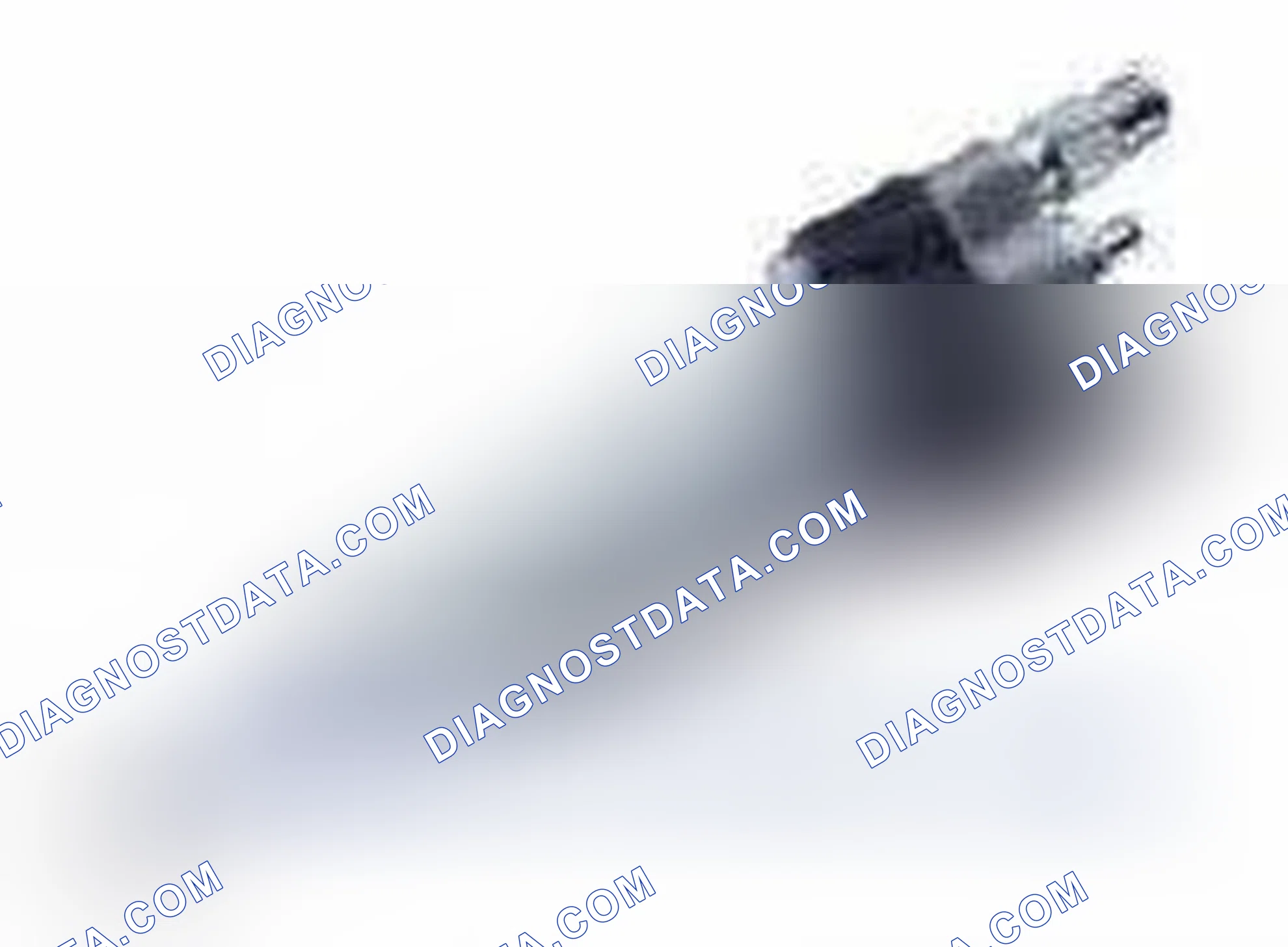 Scheme 948: Fuel Injectors