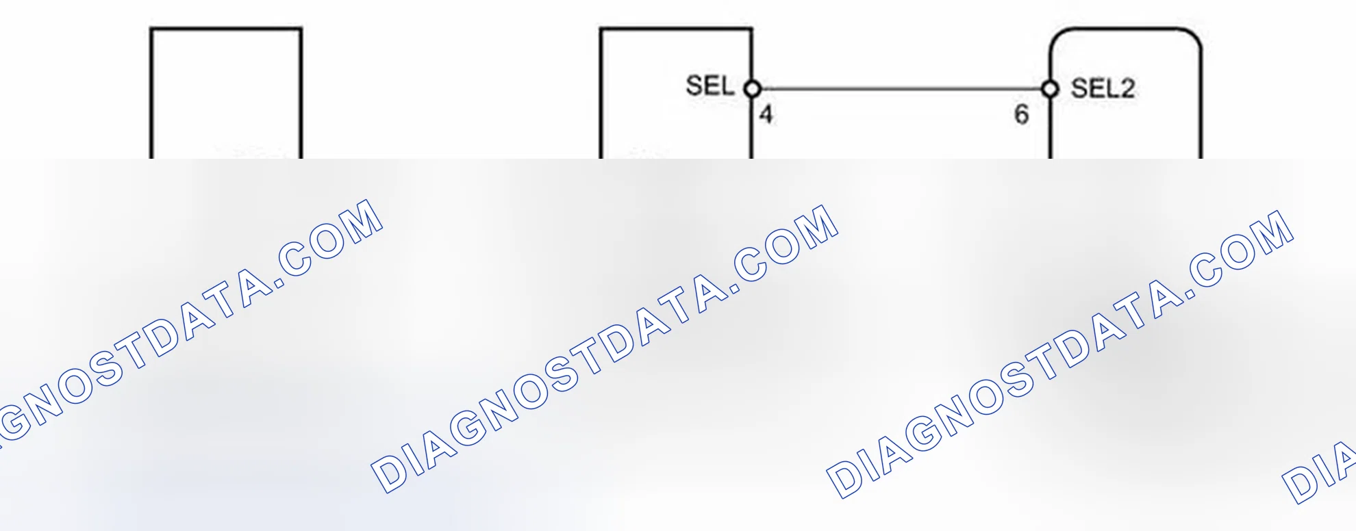 Scheme 63: WIRING DIAGRAM