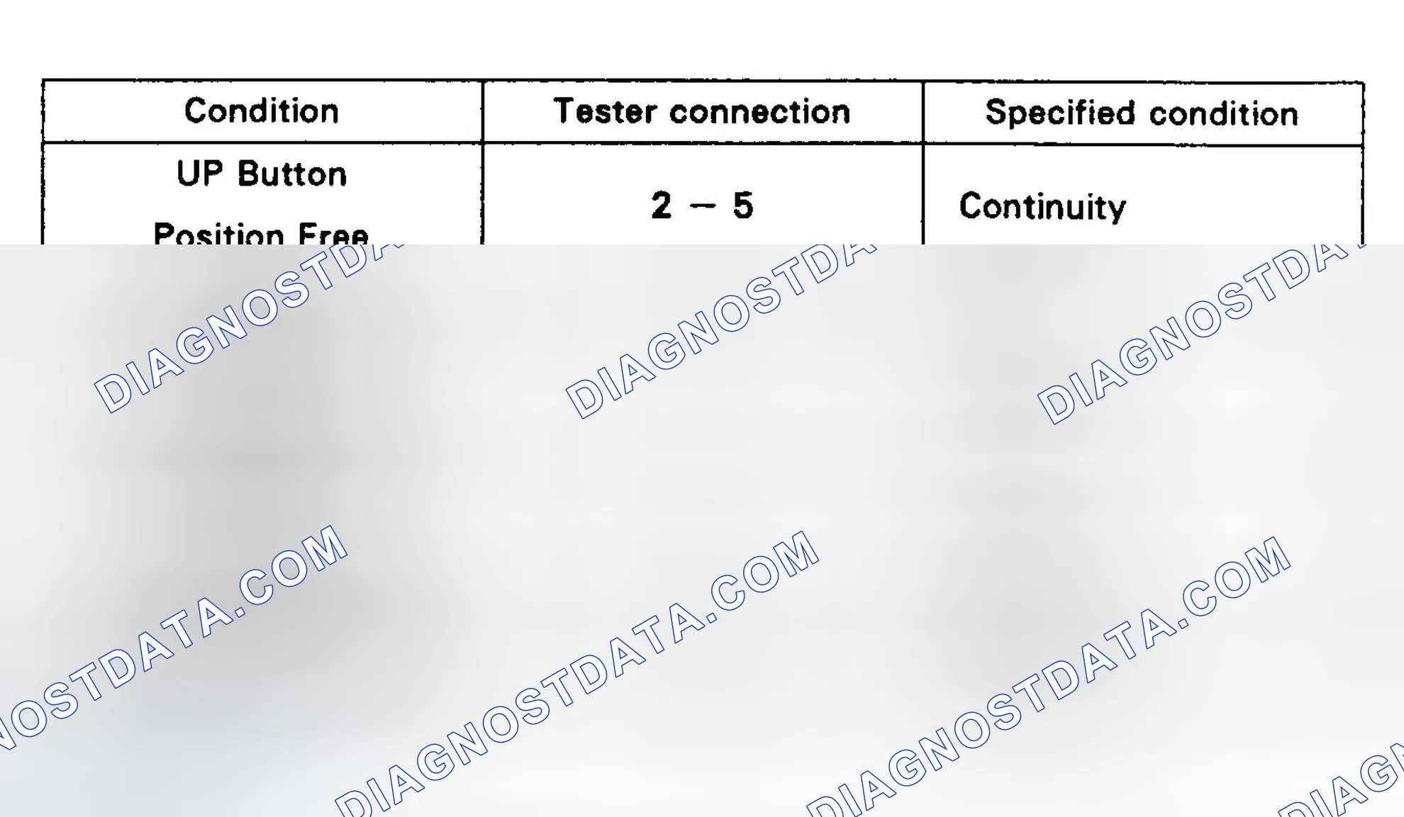 Scheme 11